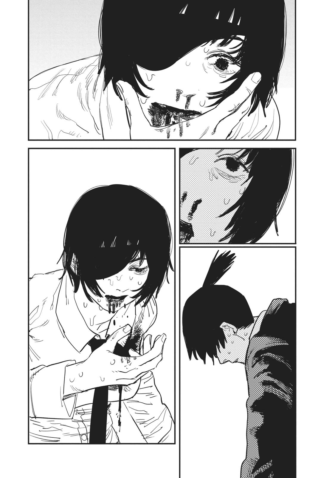 Chapter 25 — Chapter 25 — Page 4