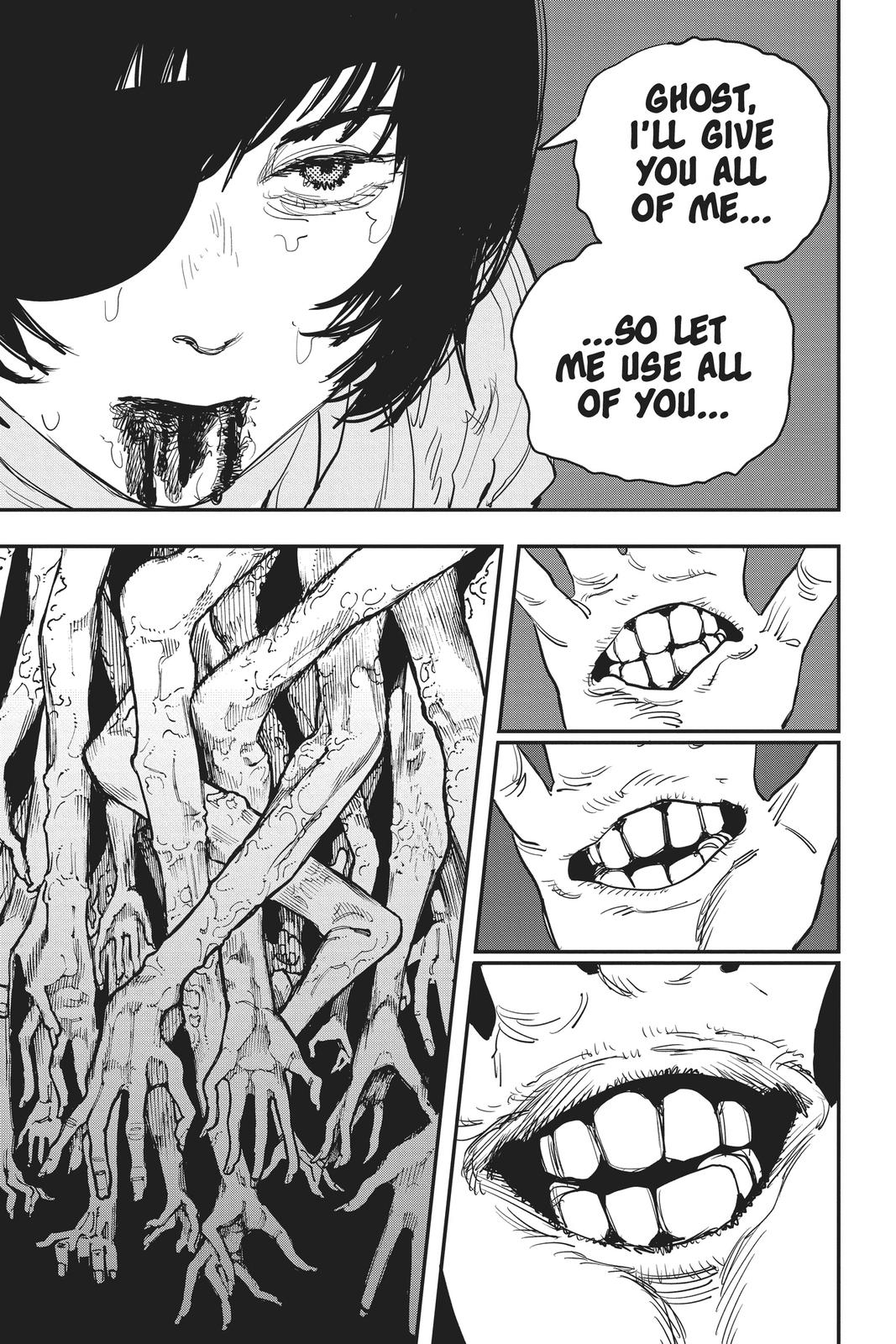Chapter 25 — Chapter 25 — Page 5