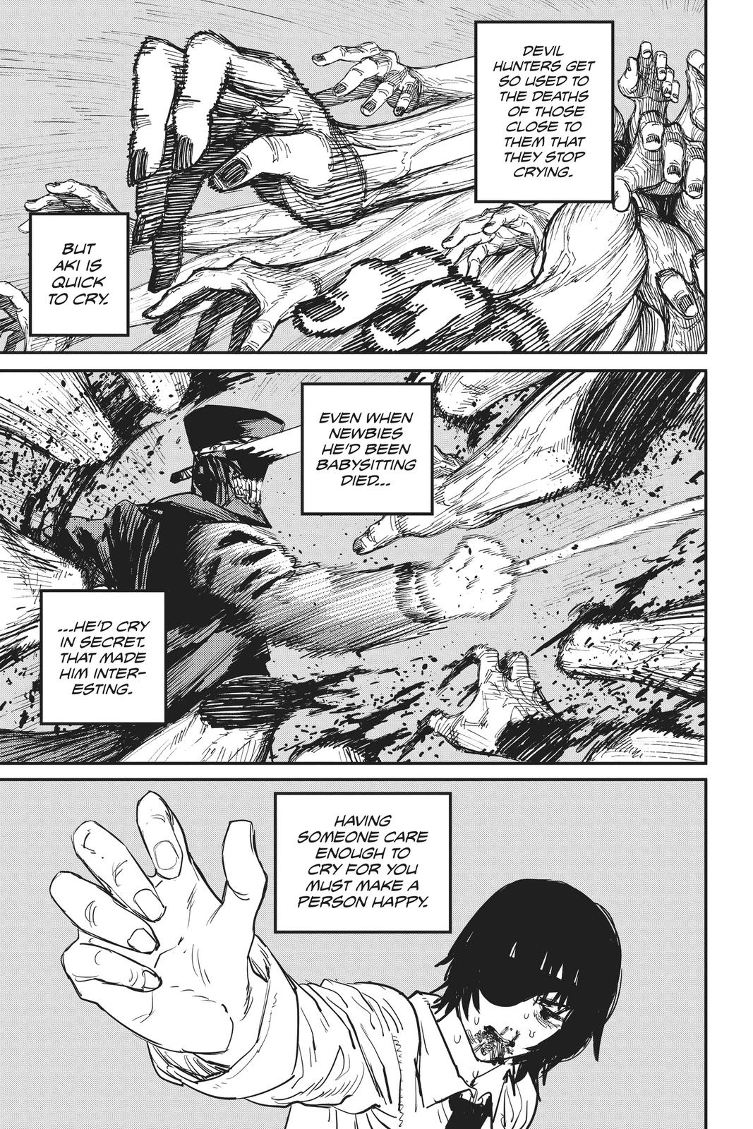 Chapter 25 — Chapter 25 — Page 7