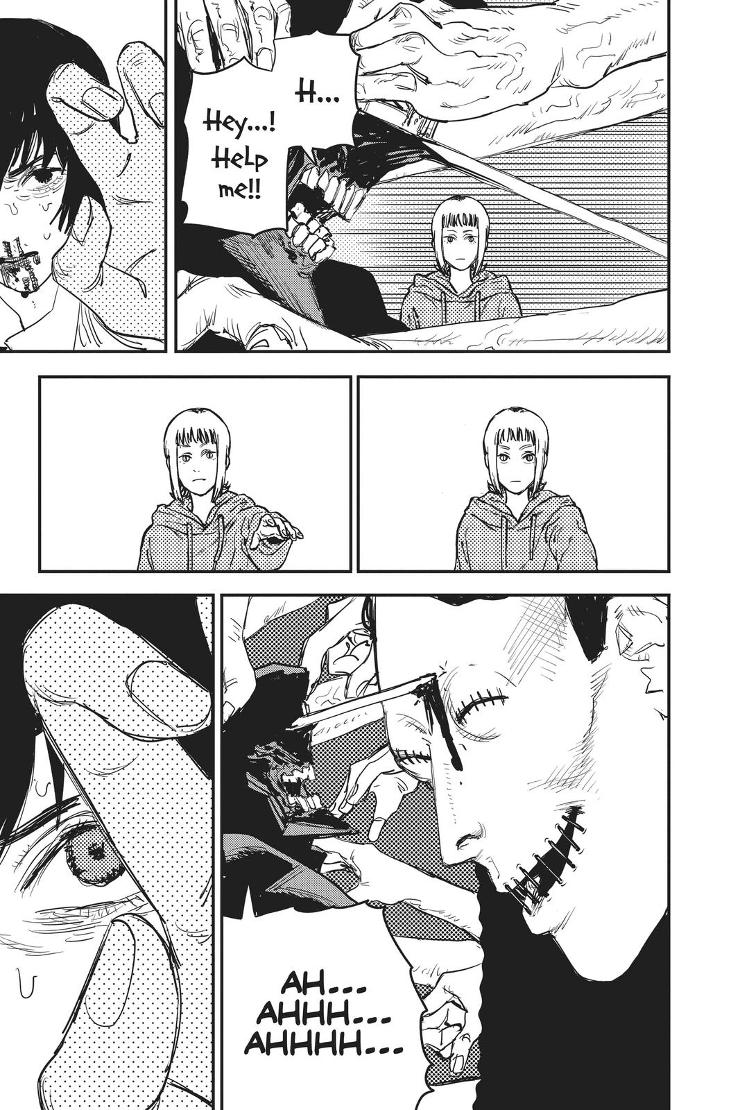 Chapter 25 — Chapter 25 — Page 9