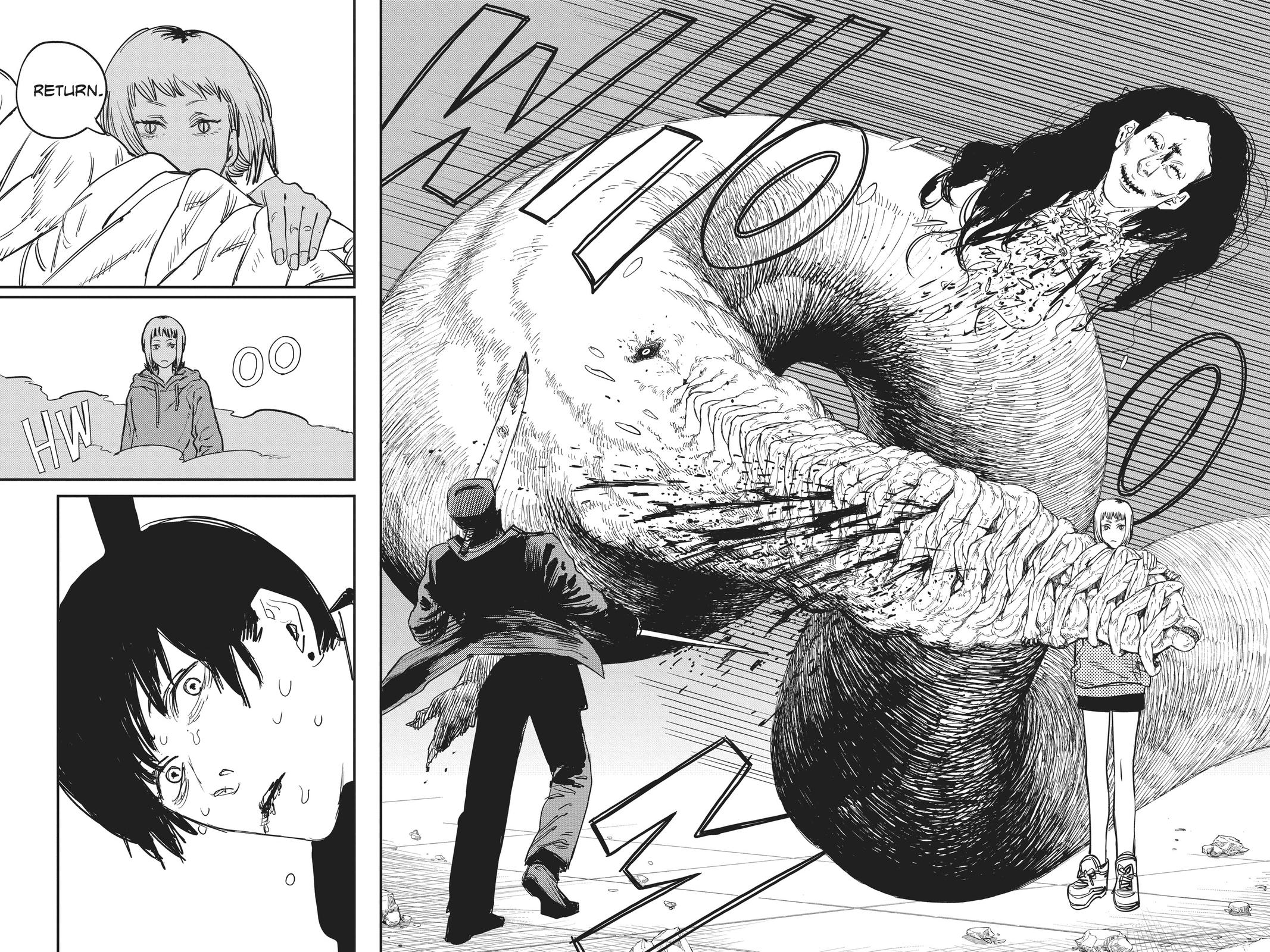 Chapter 25 — Chapter 25 — Page 12
