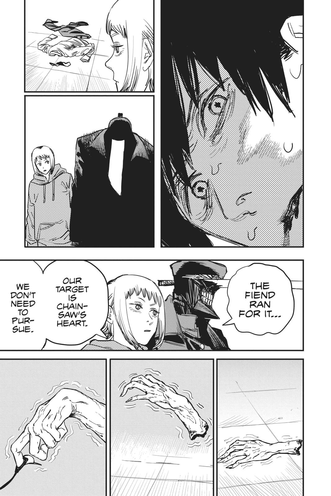 Chapter 25 — Chapter 25 — Page 14