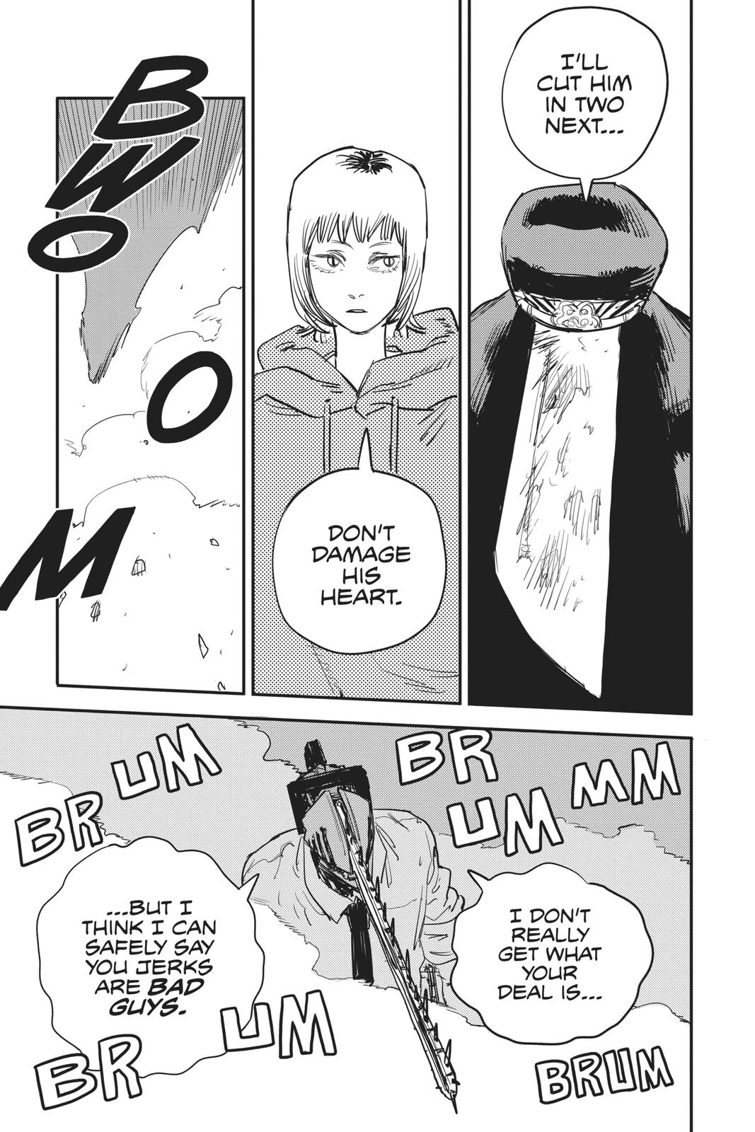 Chapter 25 — Chapter 25 — Page 16
