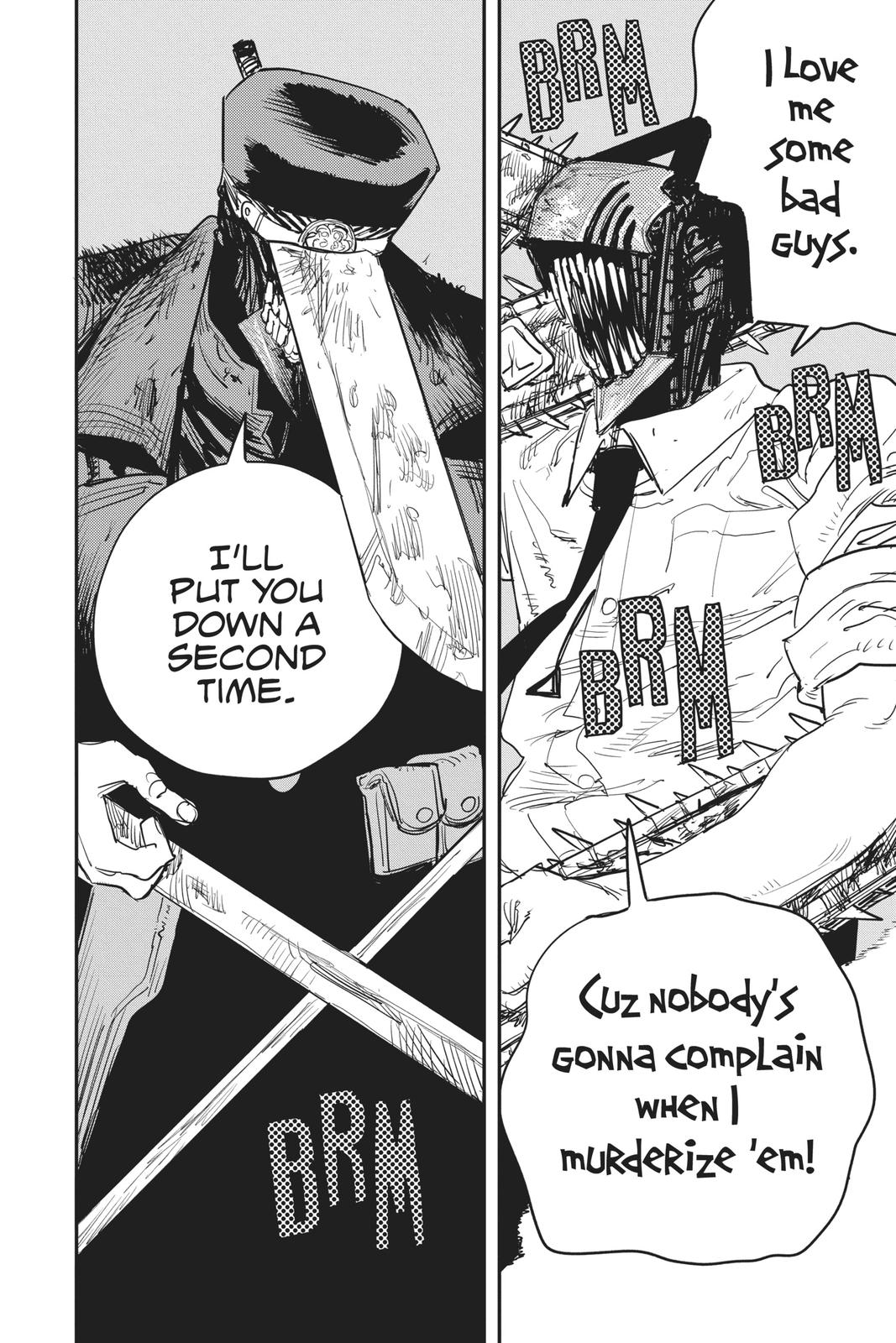 Chapter 25 — Chapter 25 — Page 17