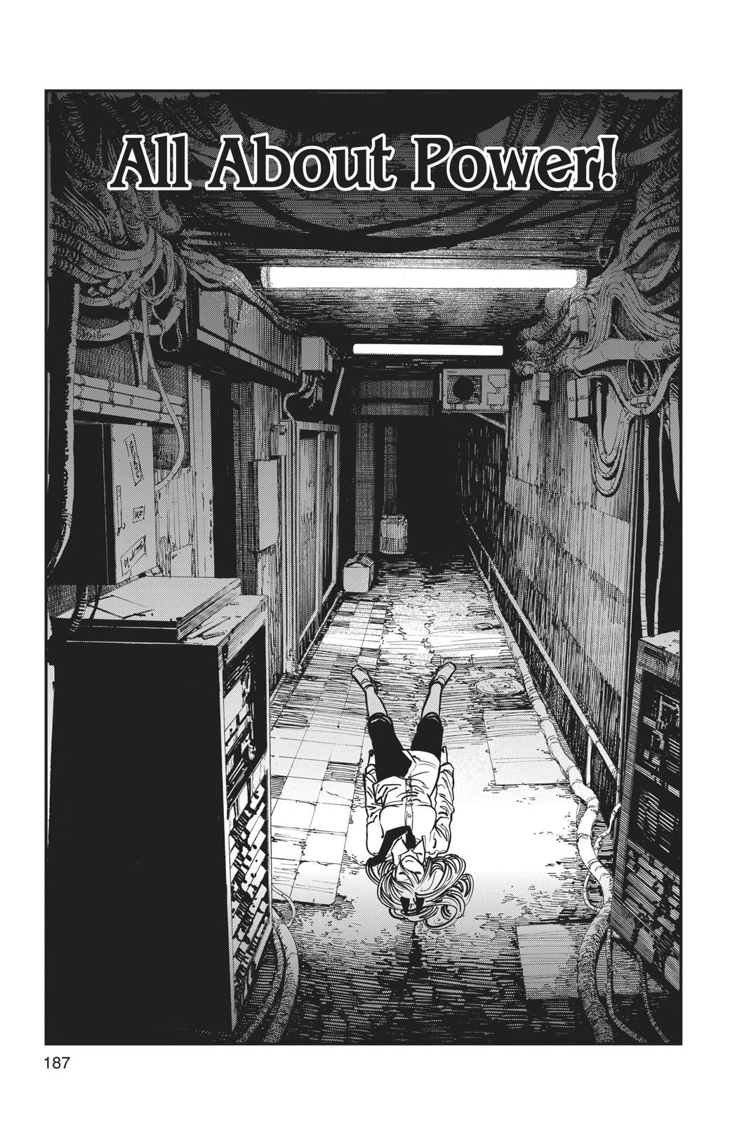 Chapter 25 — Chapter 25 — Page 20