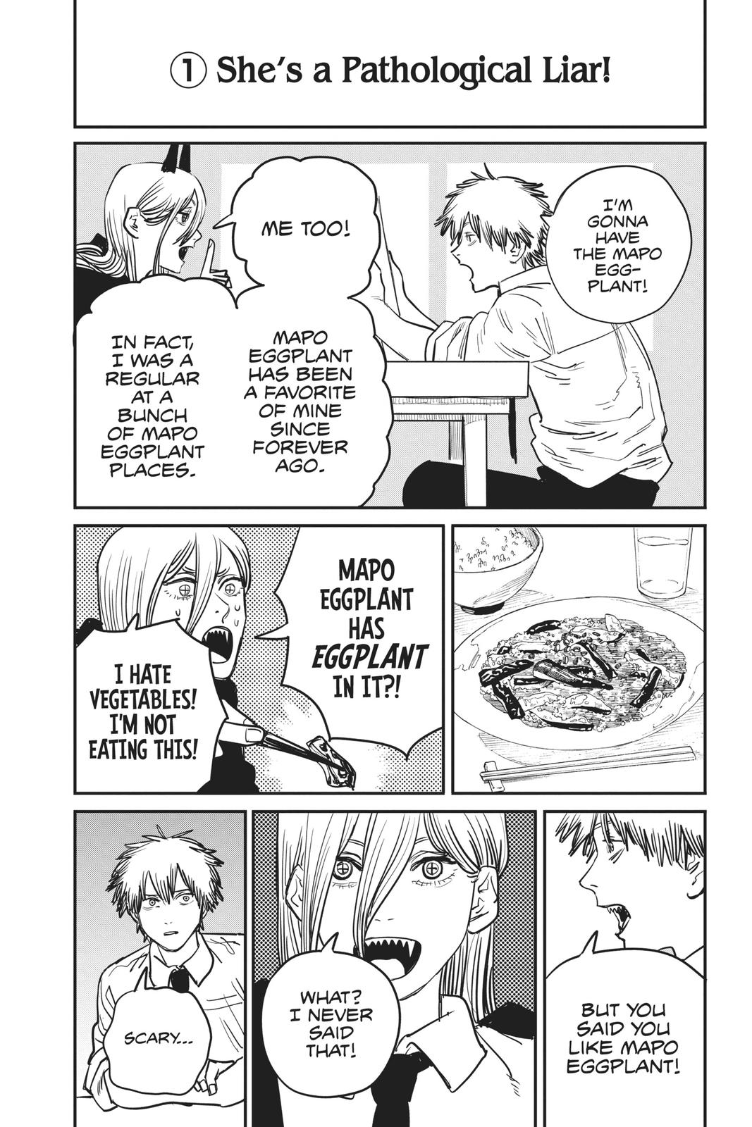 Chapter 25 — Chapter 25 — Page 21