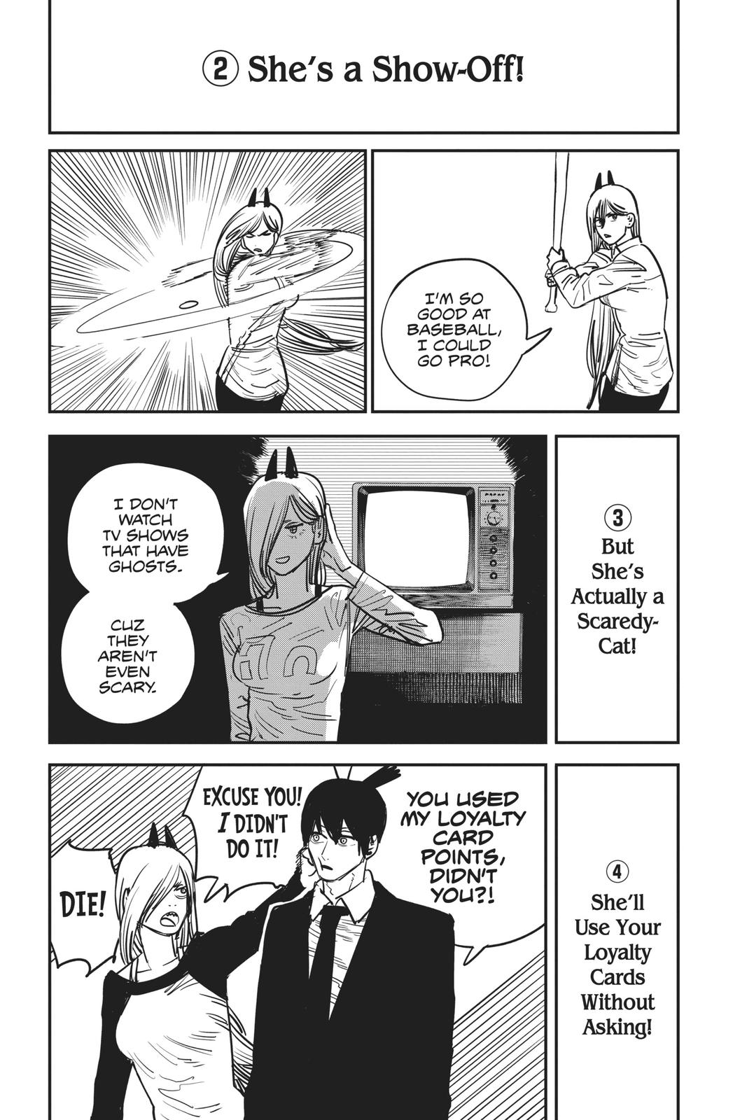 Chapter 25 — Chapter 25 — Page 22