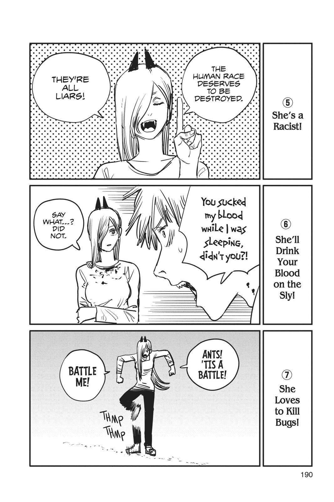 Chapter 25 — Chapter 25 — Page 23