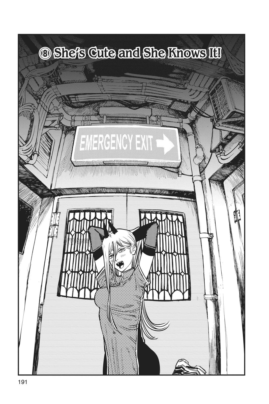 Chapter 25 — Chapter 25 — Page 24