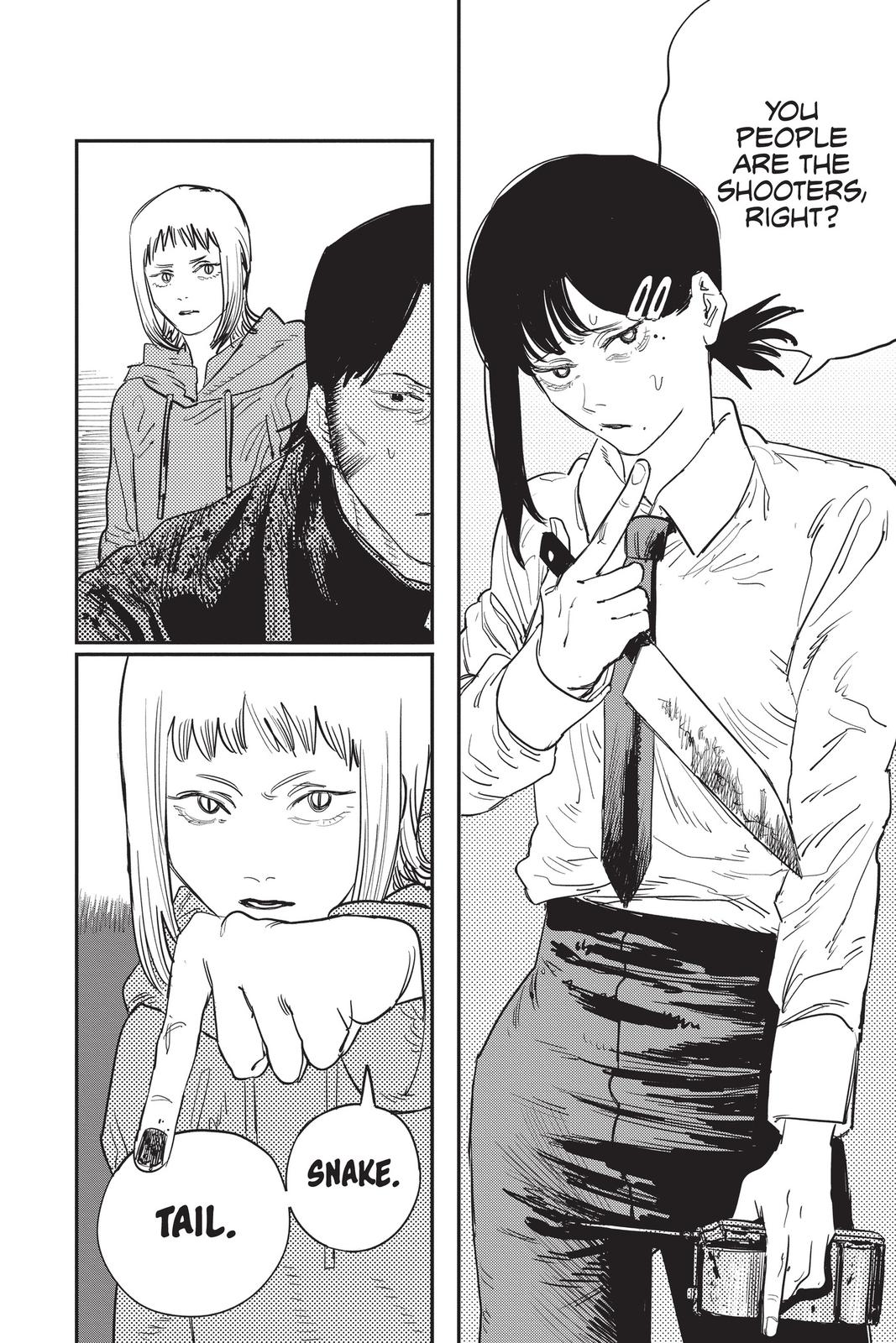 Chapter 28 — Chapter 28 — Page 4