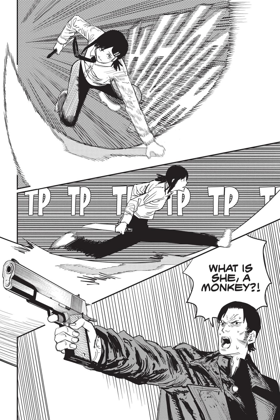 Chapter 28 — Chapter 28 — Page 6