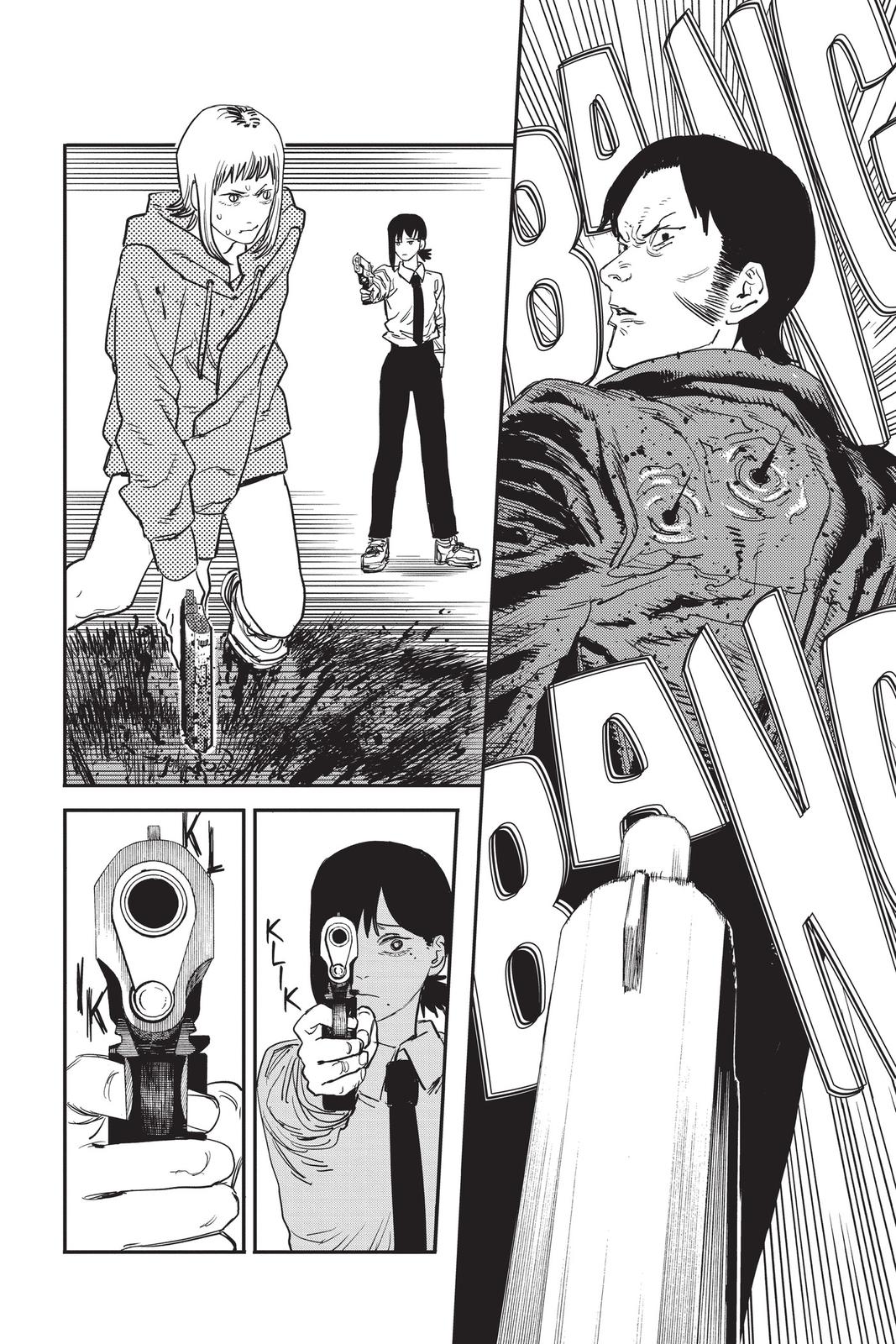 Chapter 28 — Chapter 28 — Page 8