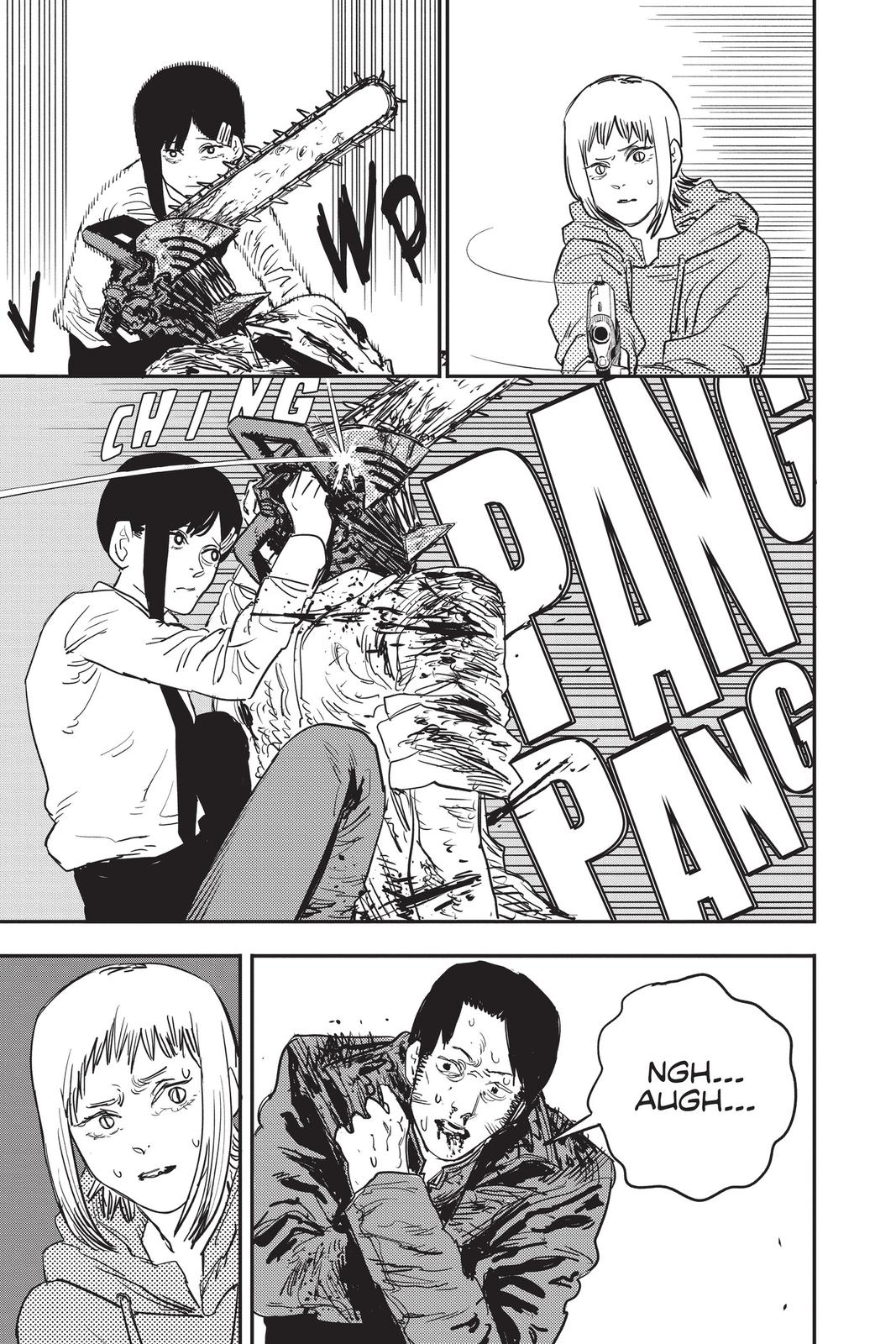 Chapter 28 — Chapter 28 — Page 9
