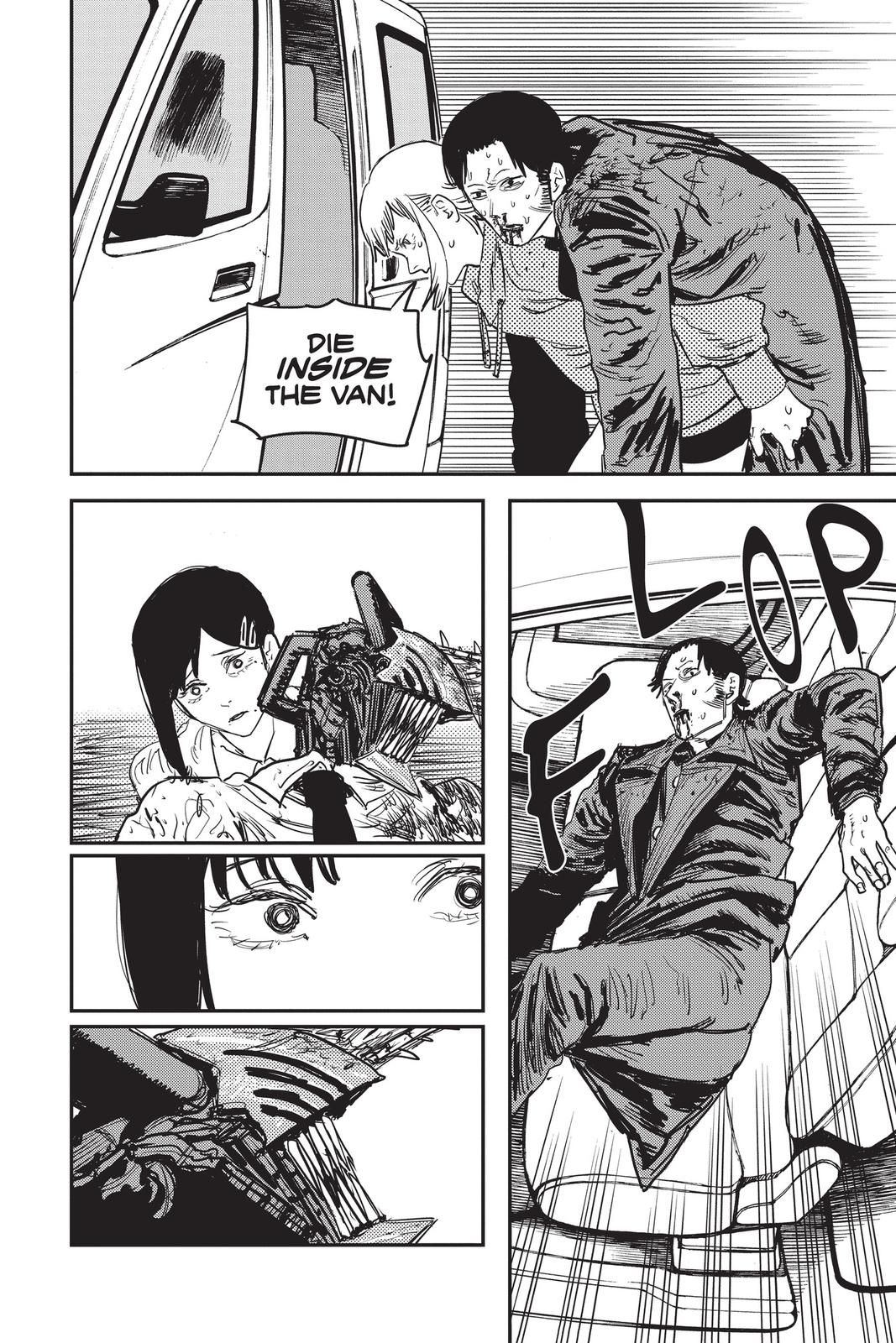 Chapter 28 — Chapter 28 — Page 10