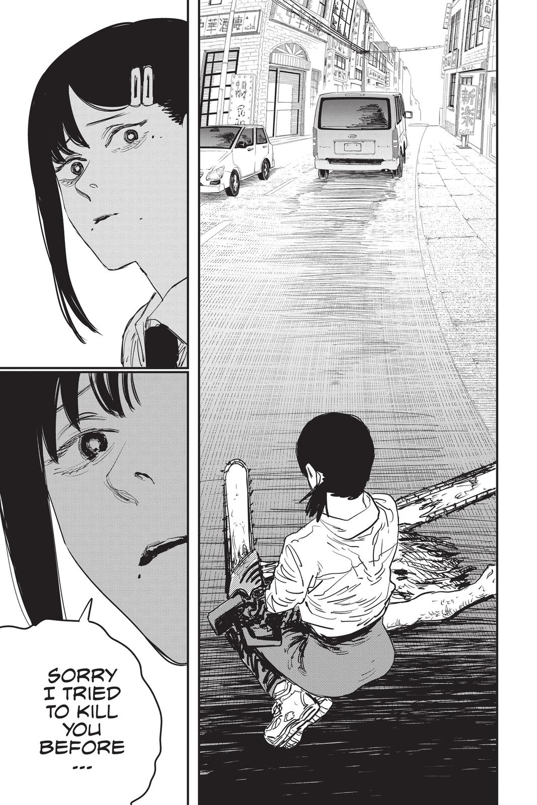 Chapter 28 — Chapter 28 — Page 11