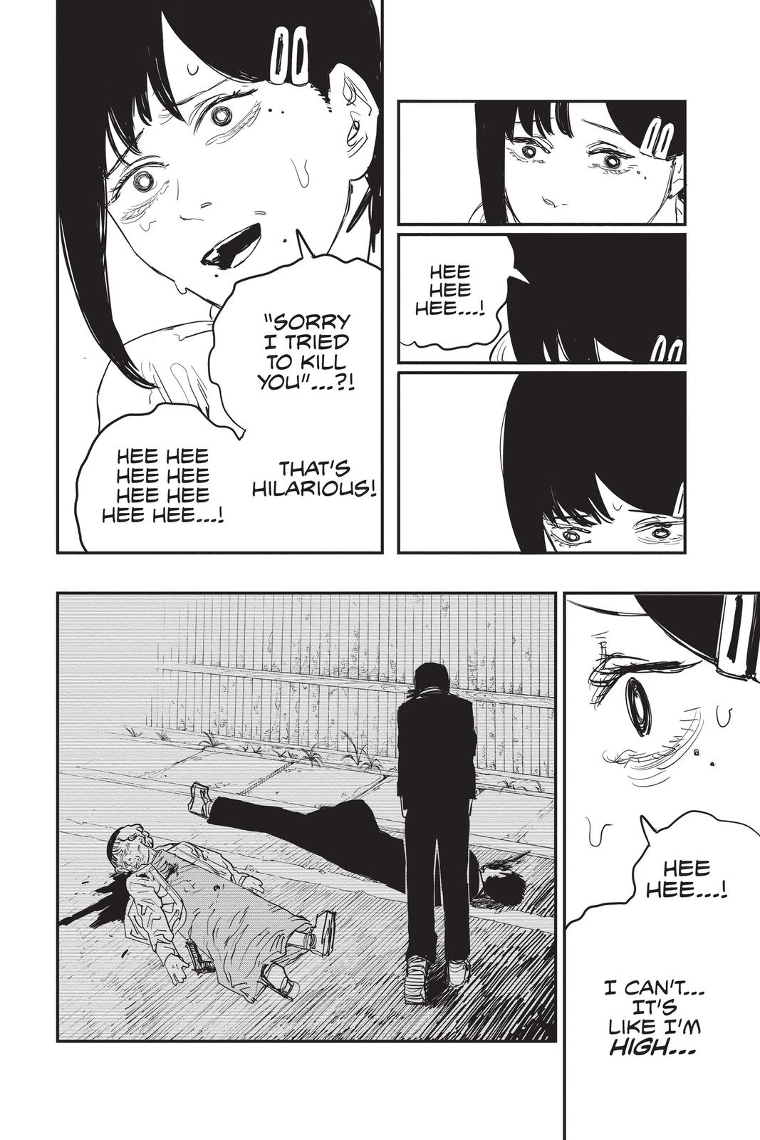 Chapter 28 — Chapter 28 — Page 12