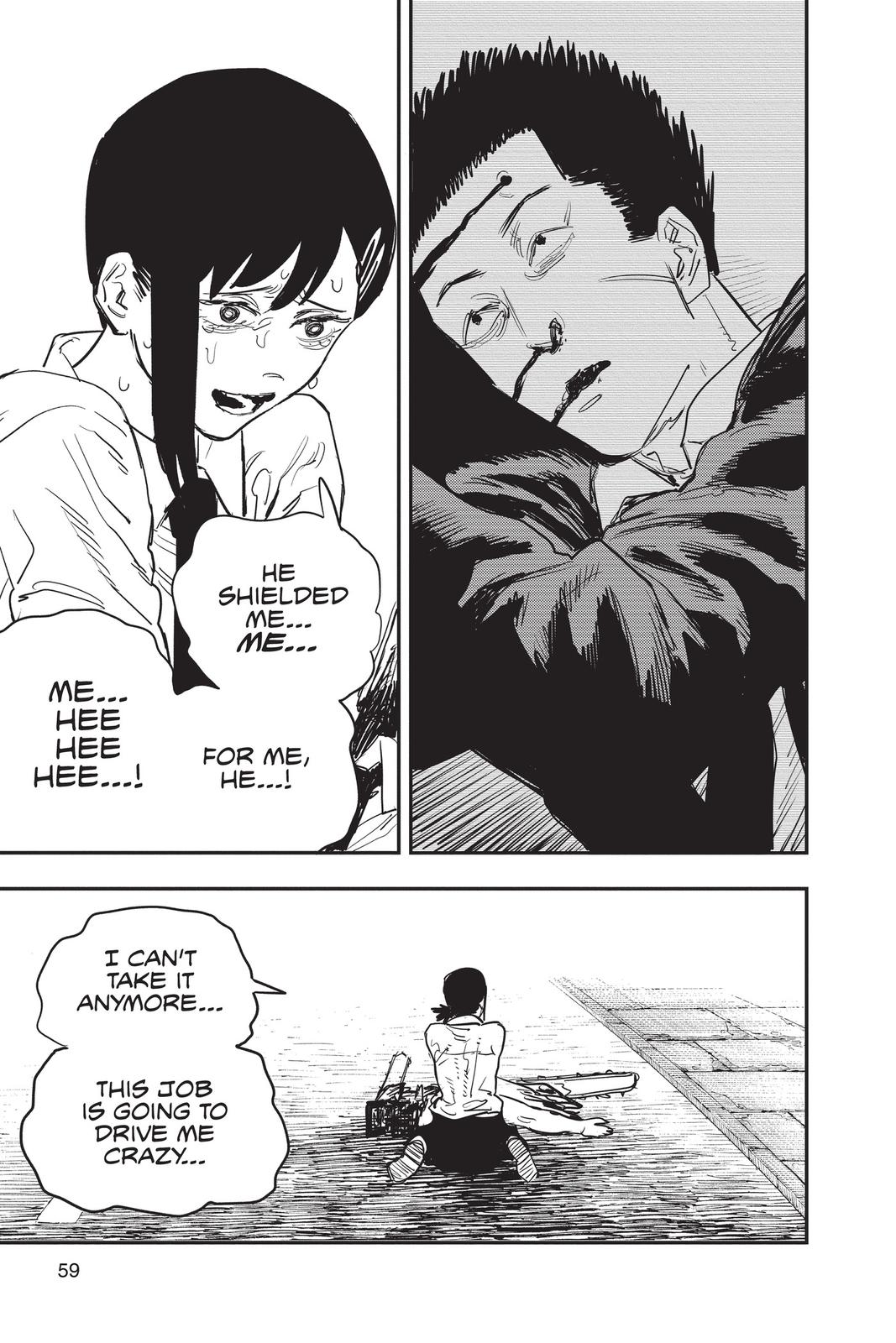 Chapter 28 — Chapter 28 — Page 13