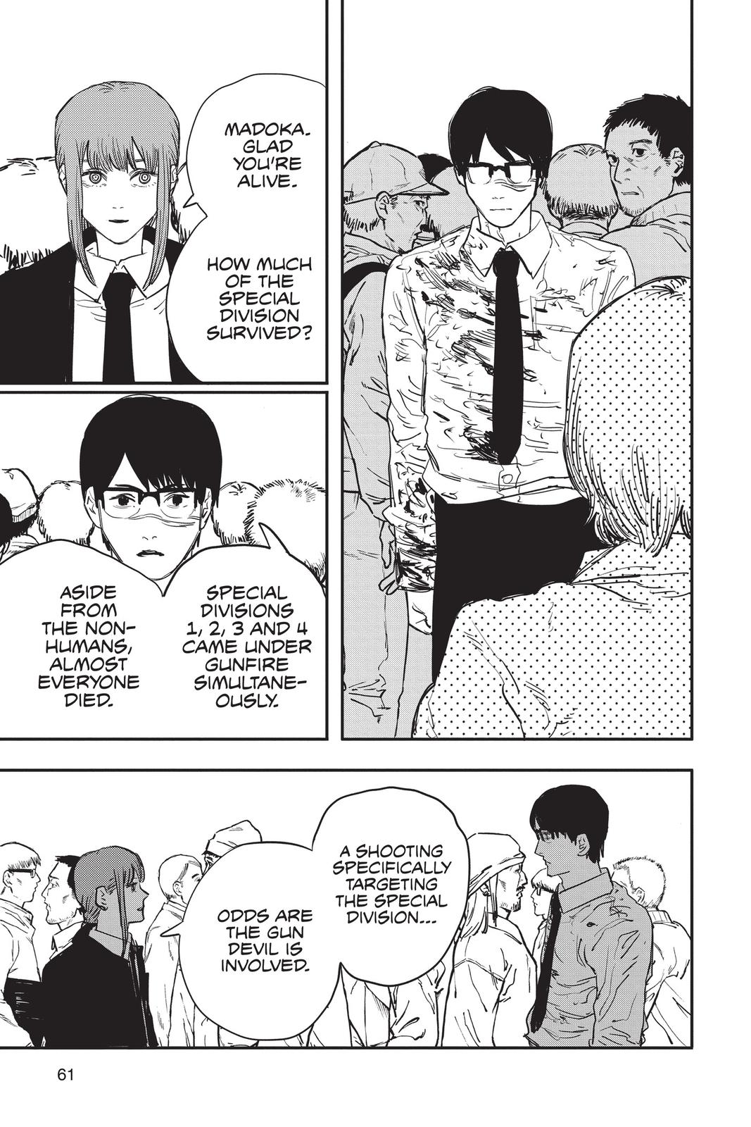 Chapter 28 — Chapter 28 — Page 15