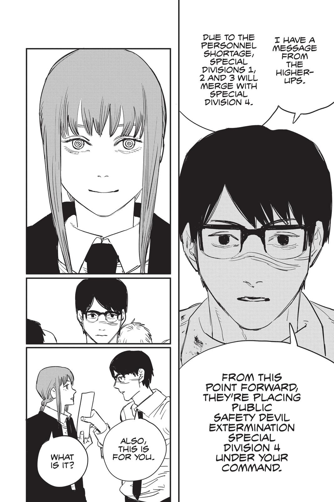Chapter 28 — Chapter 28 — Page 16