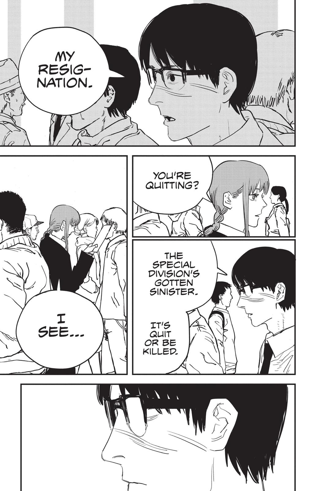 Chapter 28 — Chapter 28 — Page 17