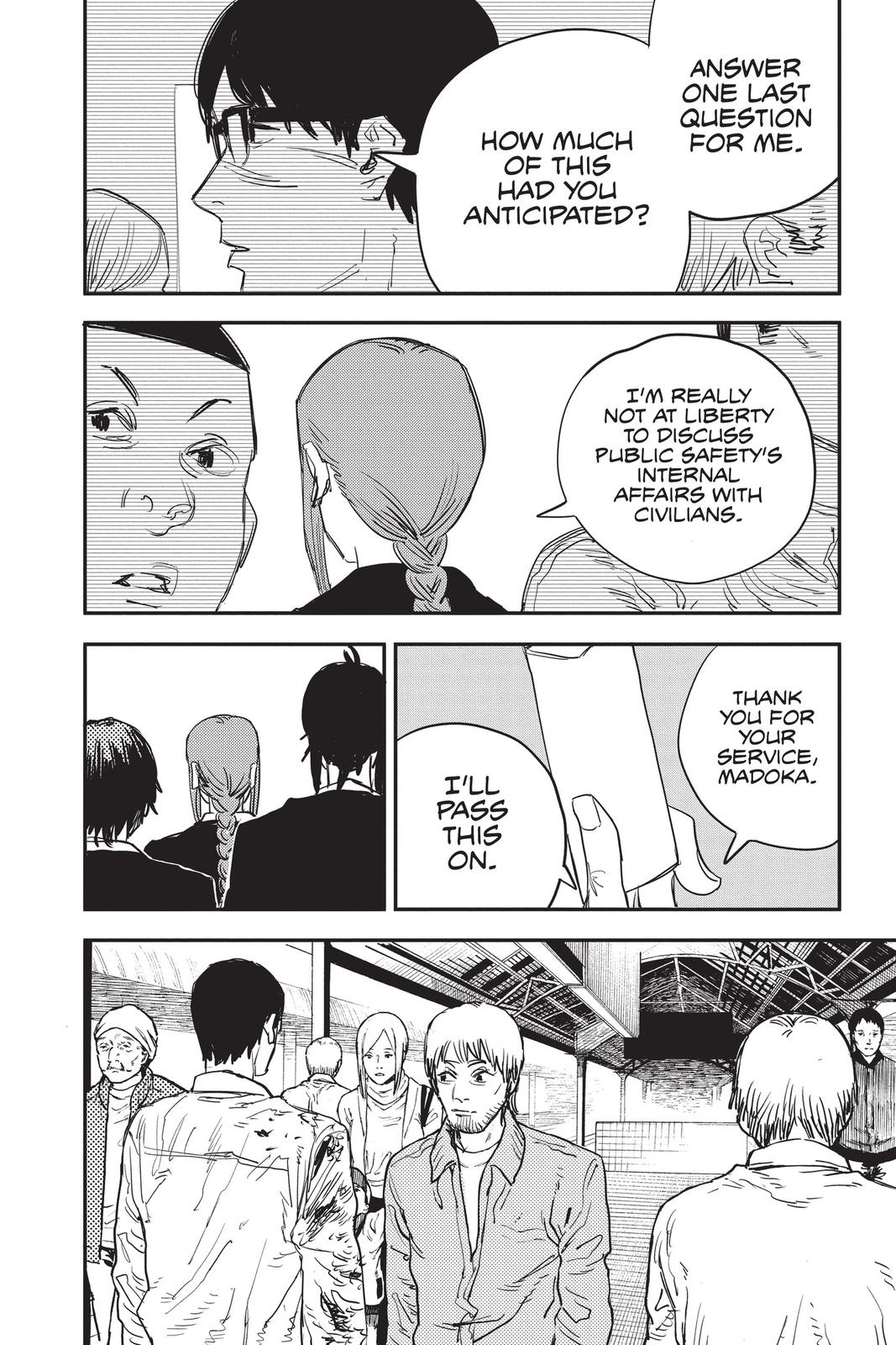 Chapter 28 — Chapter 28 — Page 18