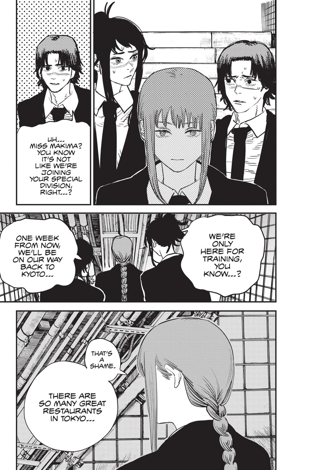 Chapter 28 — Chapter 28 — Page 19