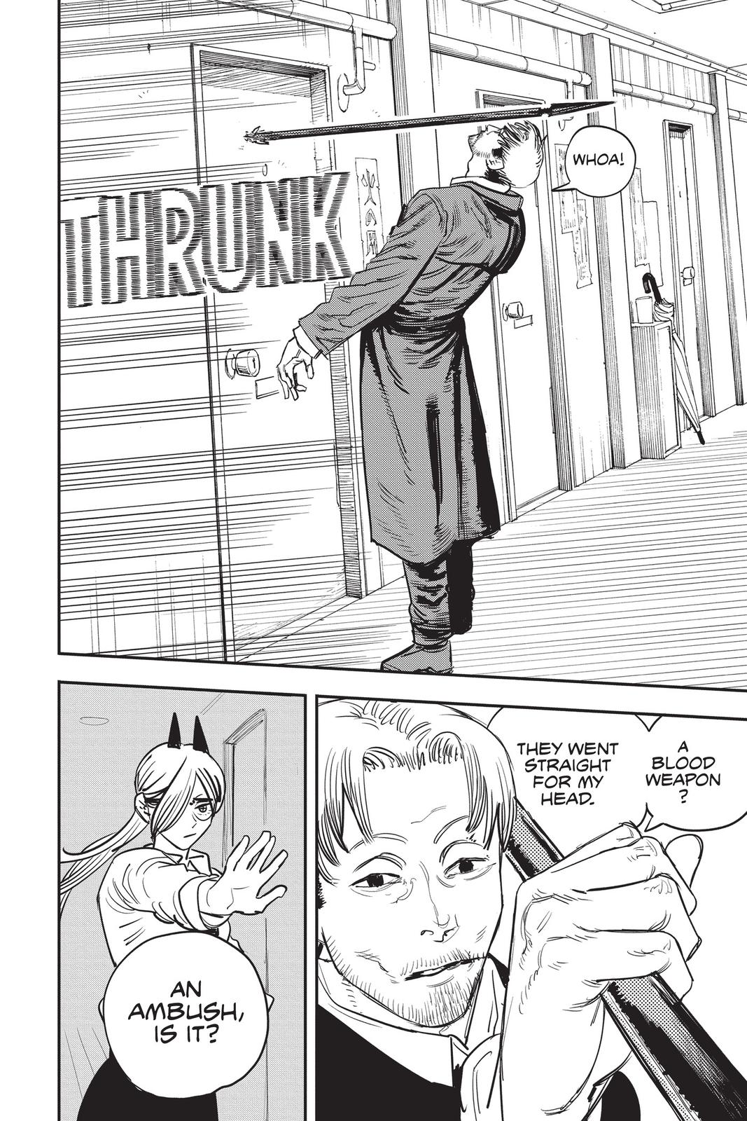 Chapter 31 — Chapter 31 — Page 4