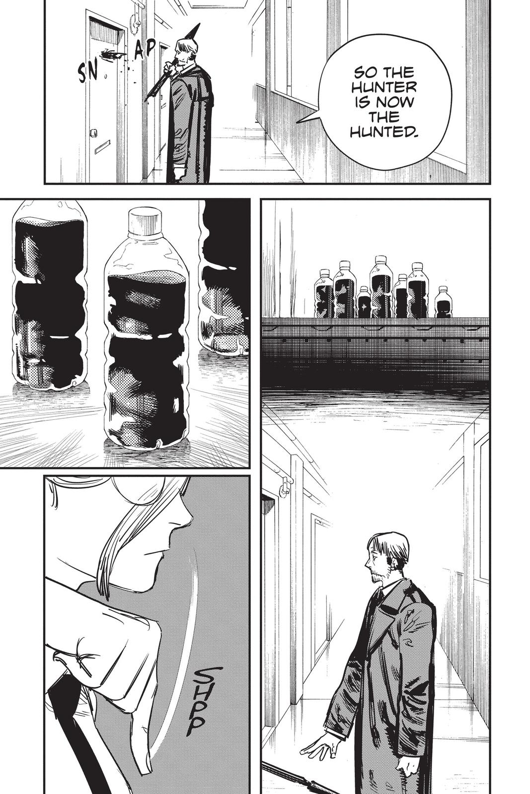 Chapter 31 — Chapter 31 — Page 5