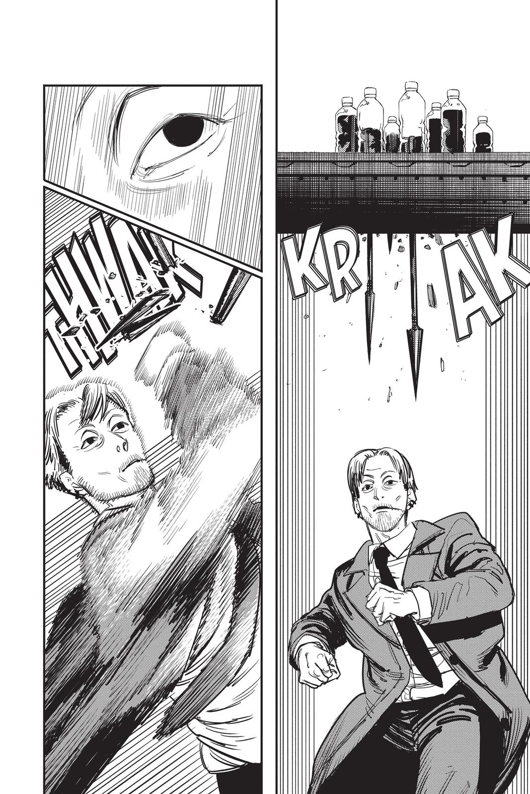 Chapter 31 — Chapter 31 — Page 6