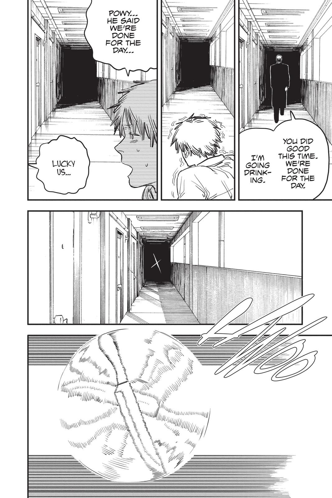 Chapter 31 — Chapter 31 — Page 10