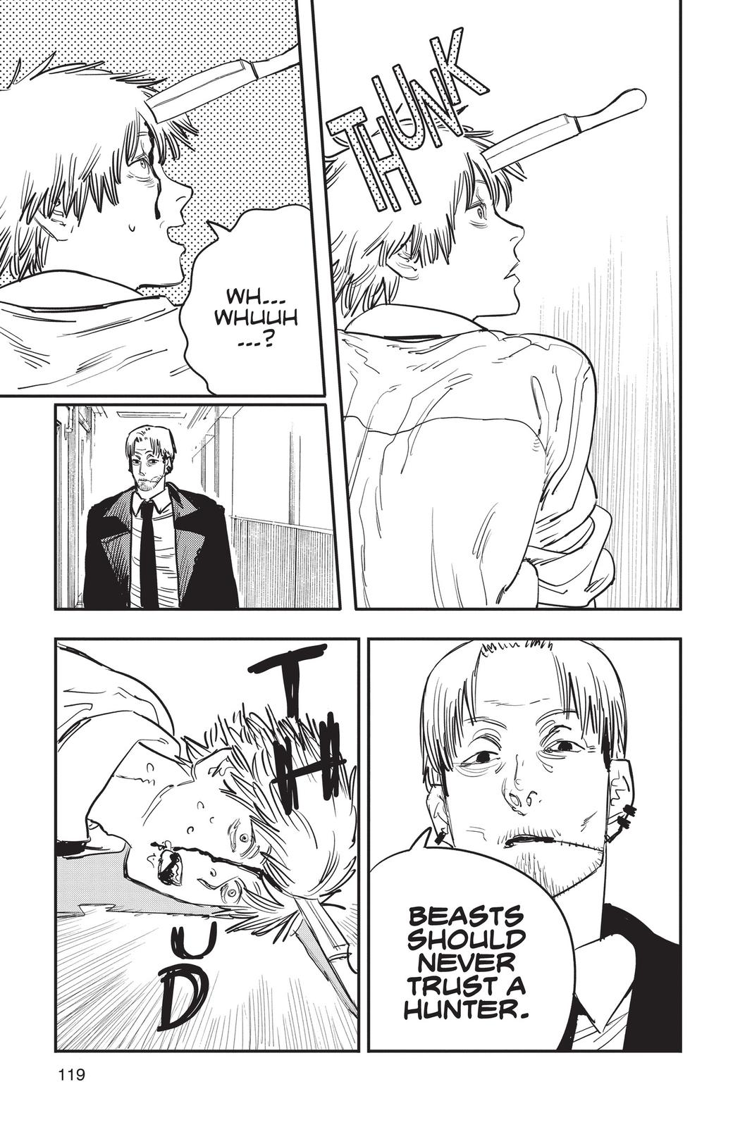 Chapter 31 — Chapter 31 — Page 11