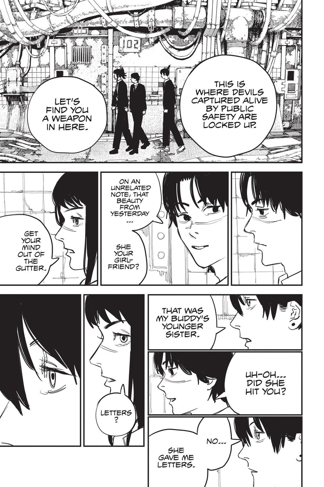 Chapter 31 — Chapter 31 — Page 13