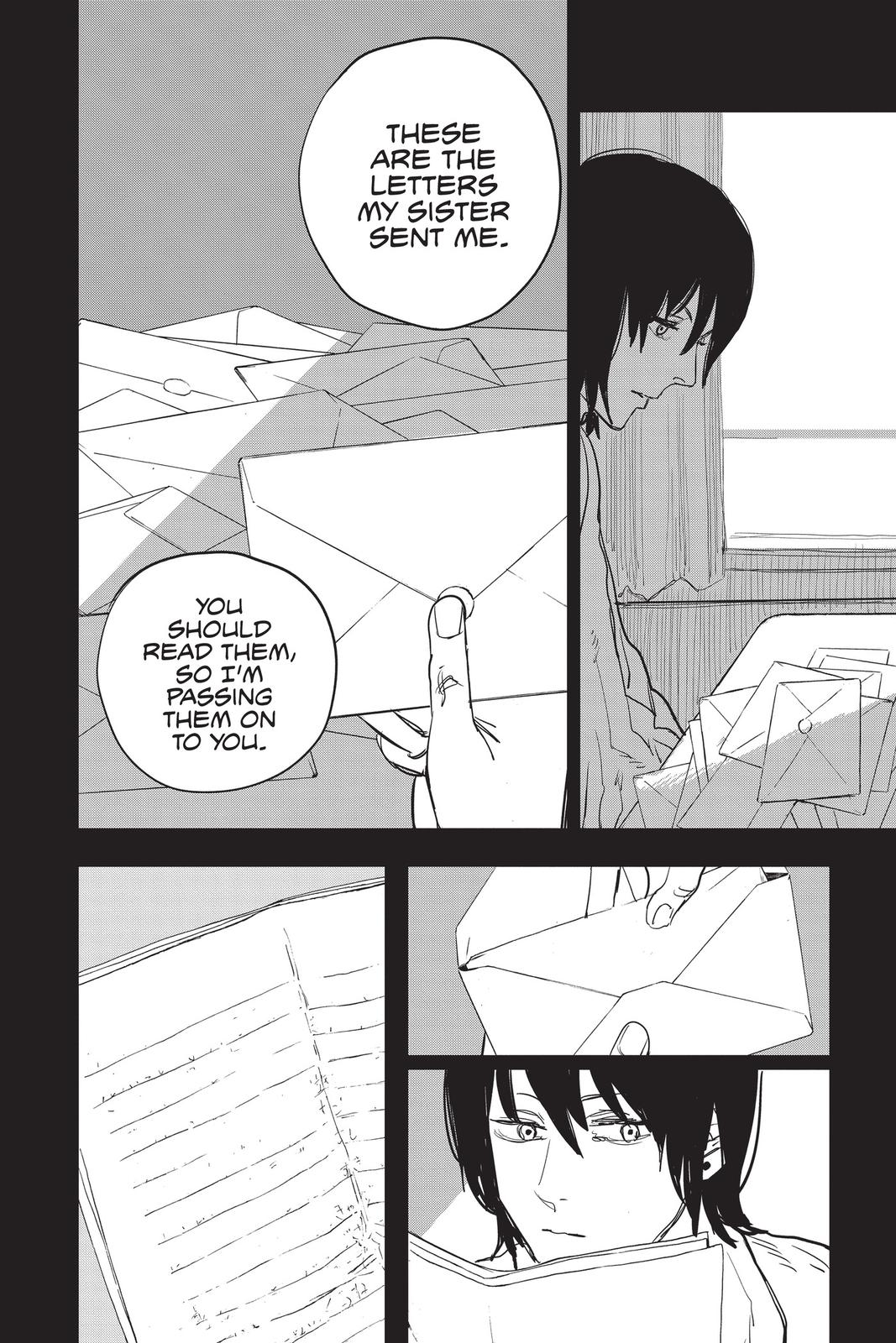 Chapter 31 — Chapter 31 — Page 14
