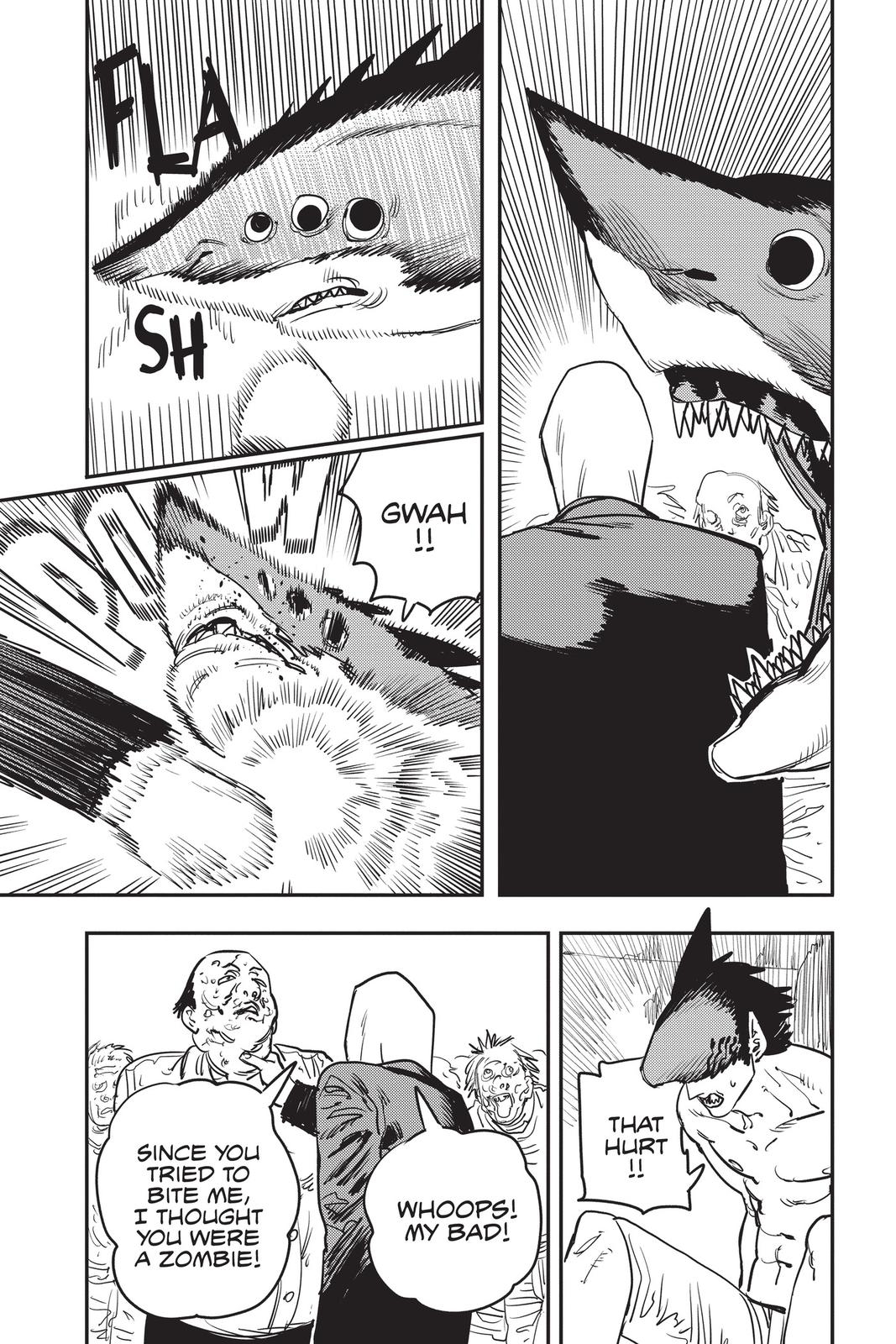 Chapter 34 — Chapter 34 — Page 5
