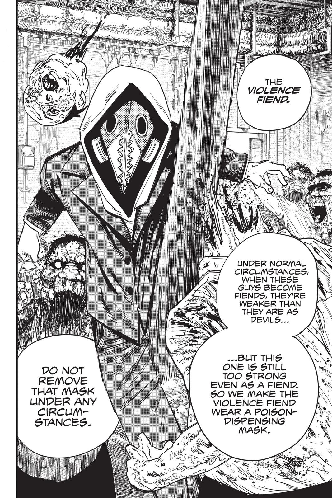 Chapter 34 — Chapter 34 — Page 6