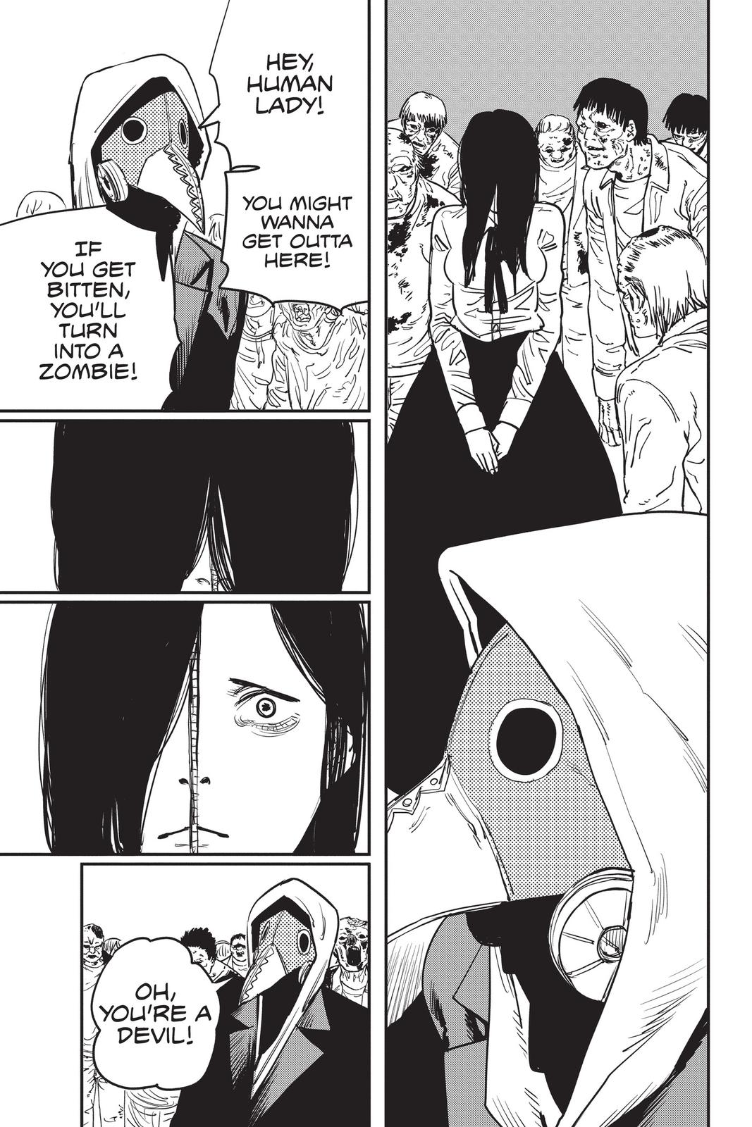 Chapter 34 — Chapter 34 — Page 7