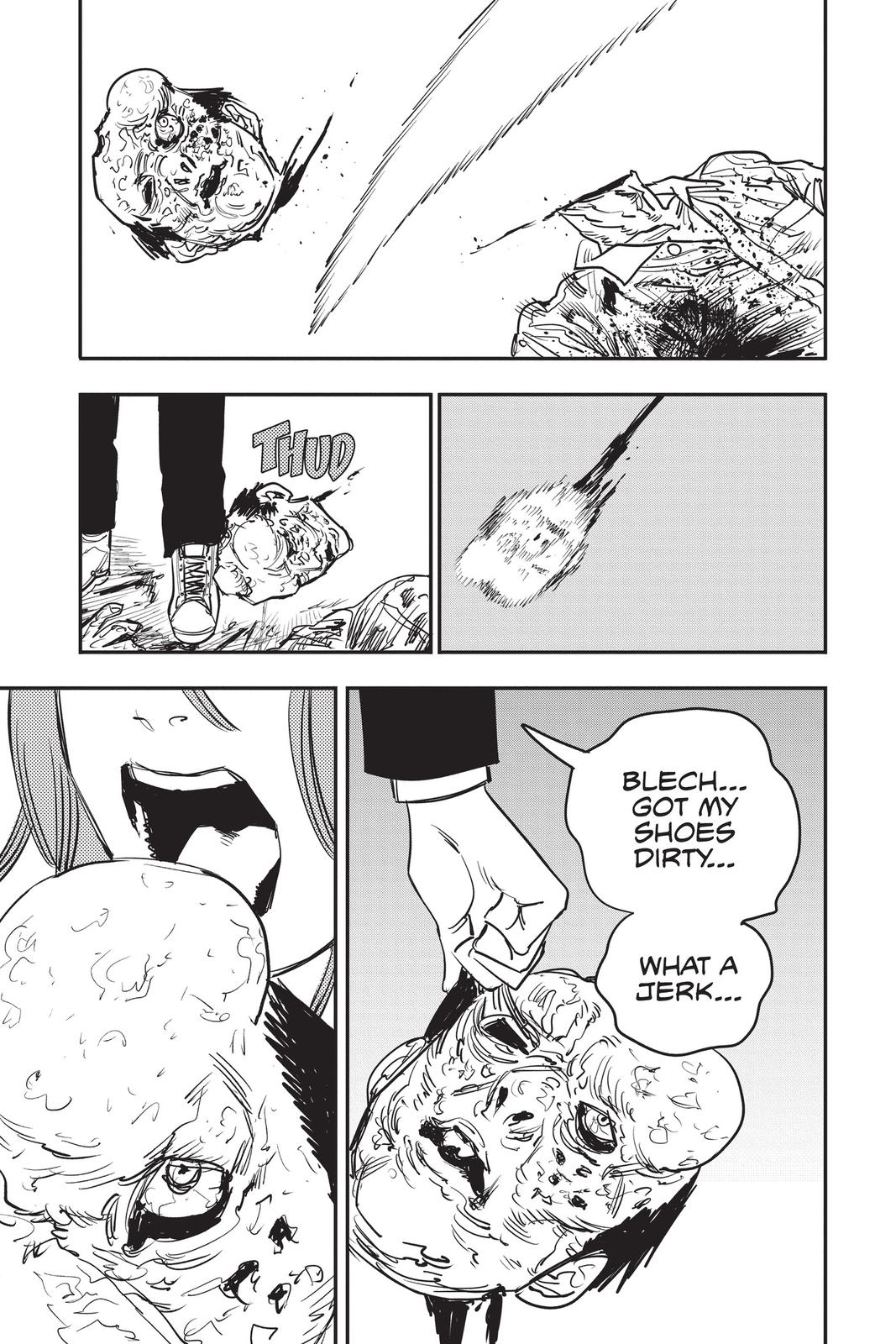 Chapter 34 — Chapter 34 — Page 9