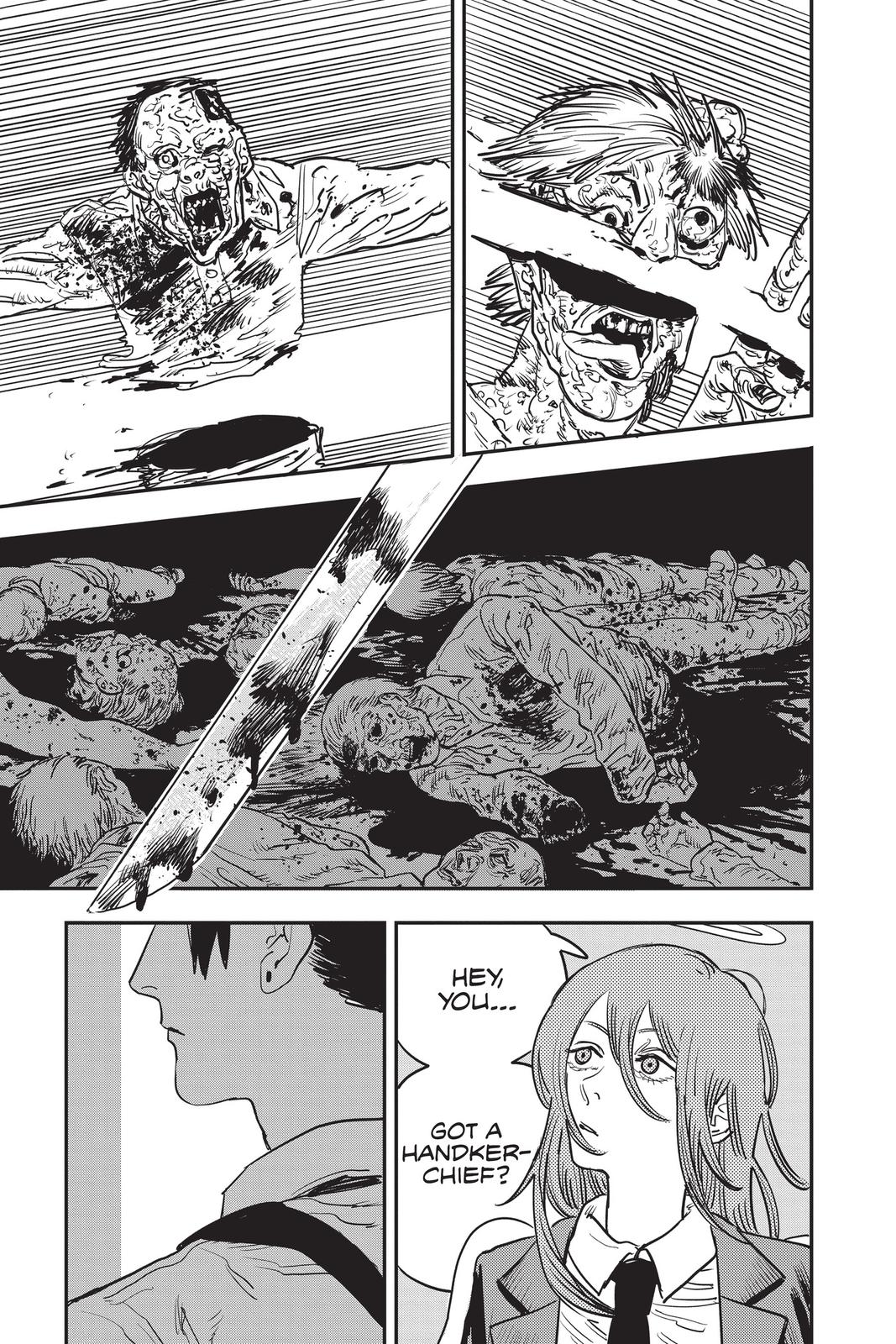 Chapter 34 — Chapter 34 — Page 11