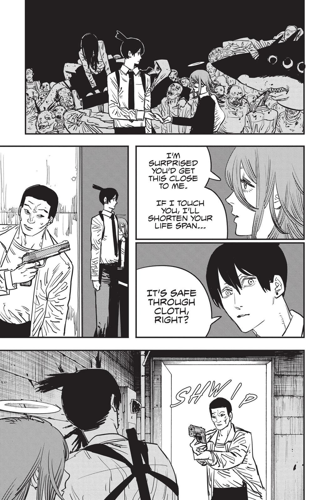 Chapter 34 — Chapter 34 — Page 13