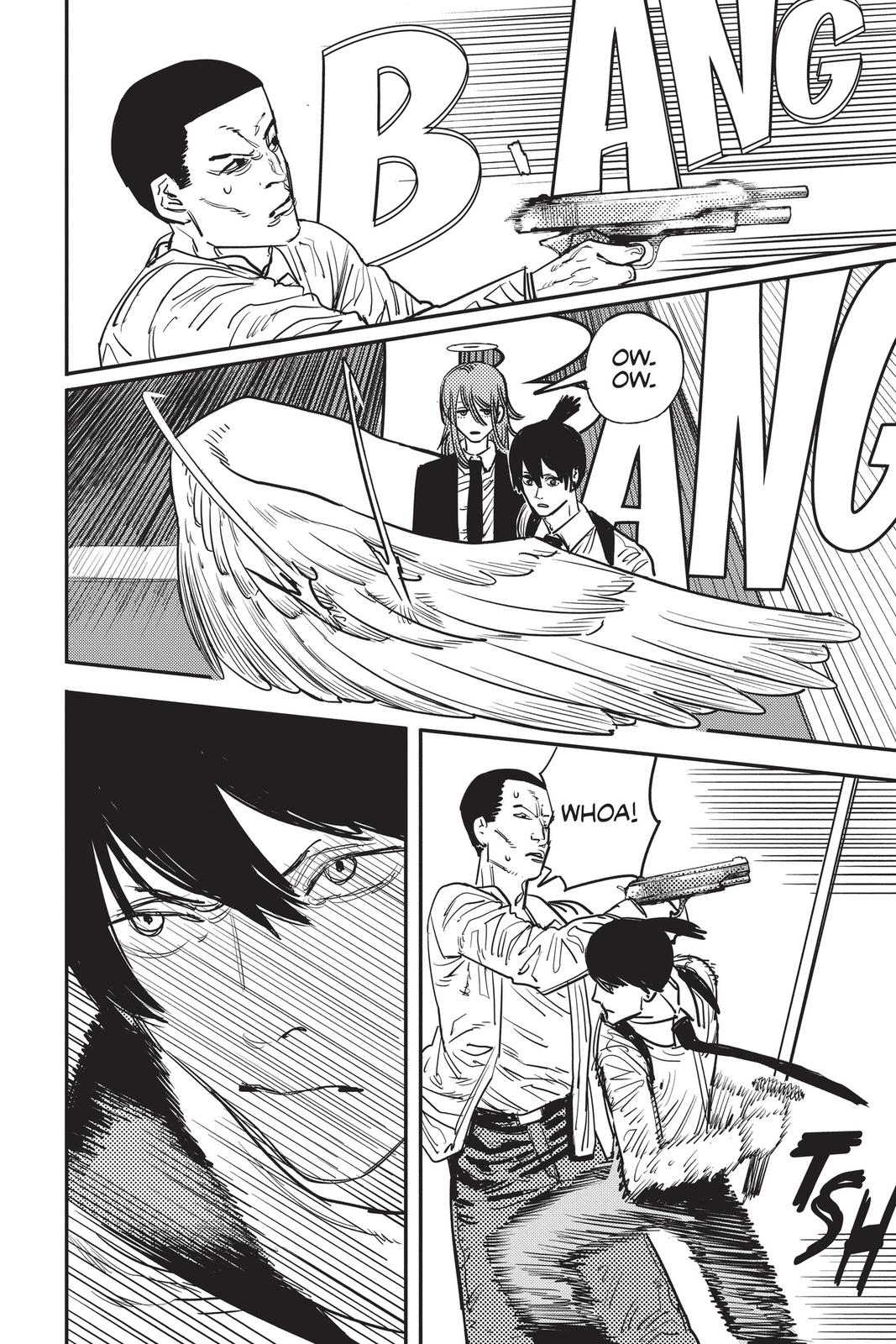 Chapter 34 — Chapter 34 — Page 14
