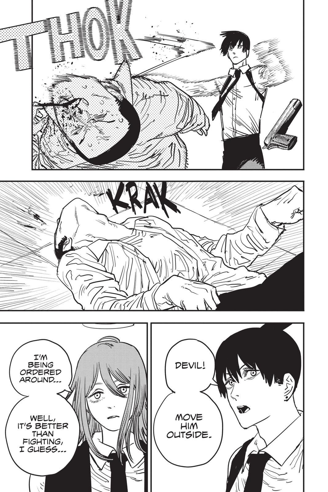 Chapter 34 — Chapter 34 — Page 15