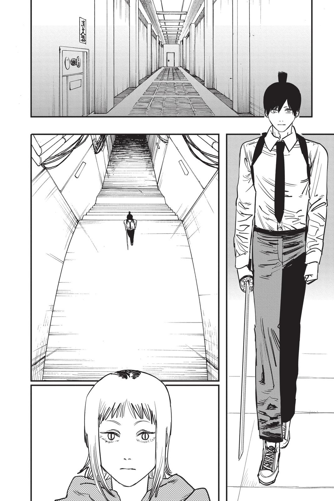 Chapter 34 — Chapter 34 — Page 16
