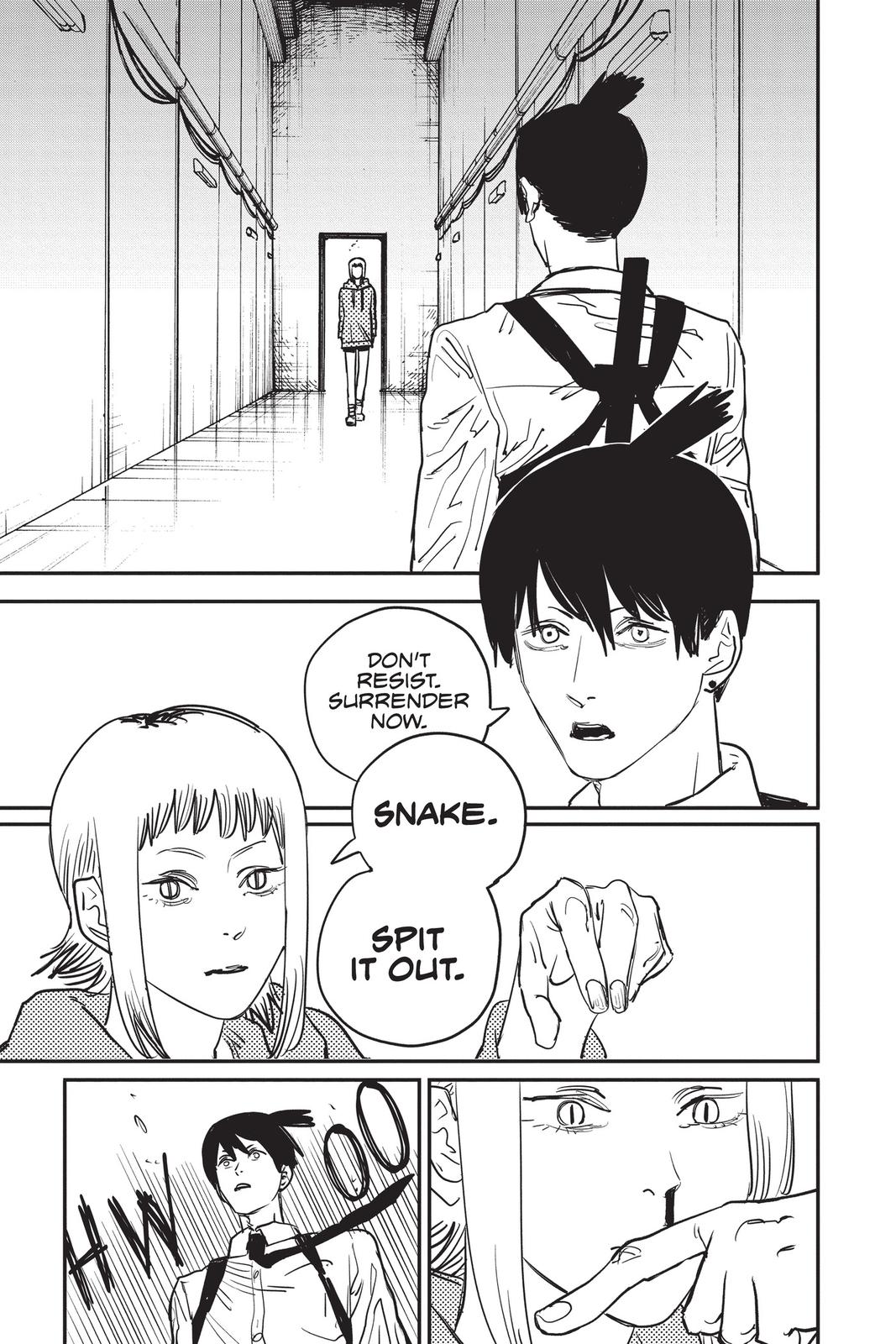 Chapter 34 — Chapter 34 — Page 17