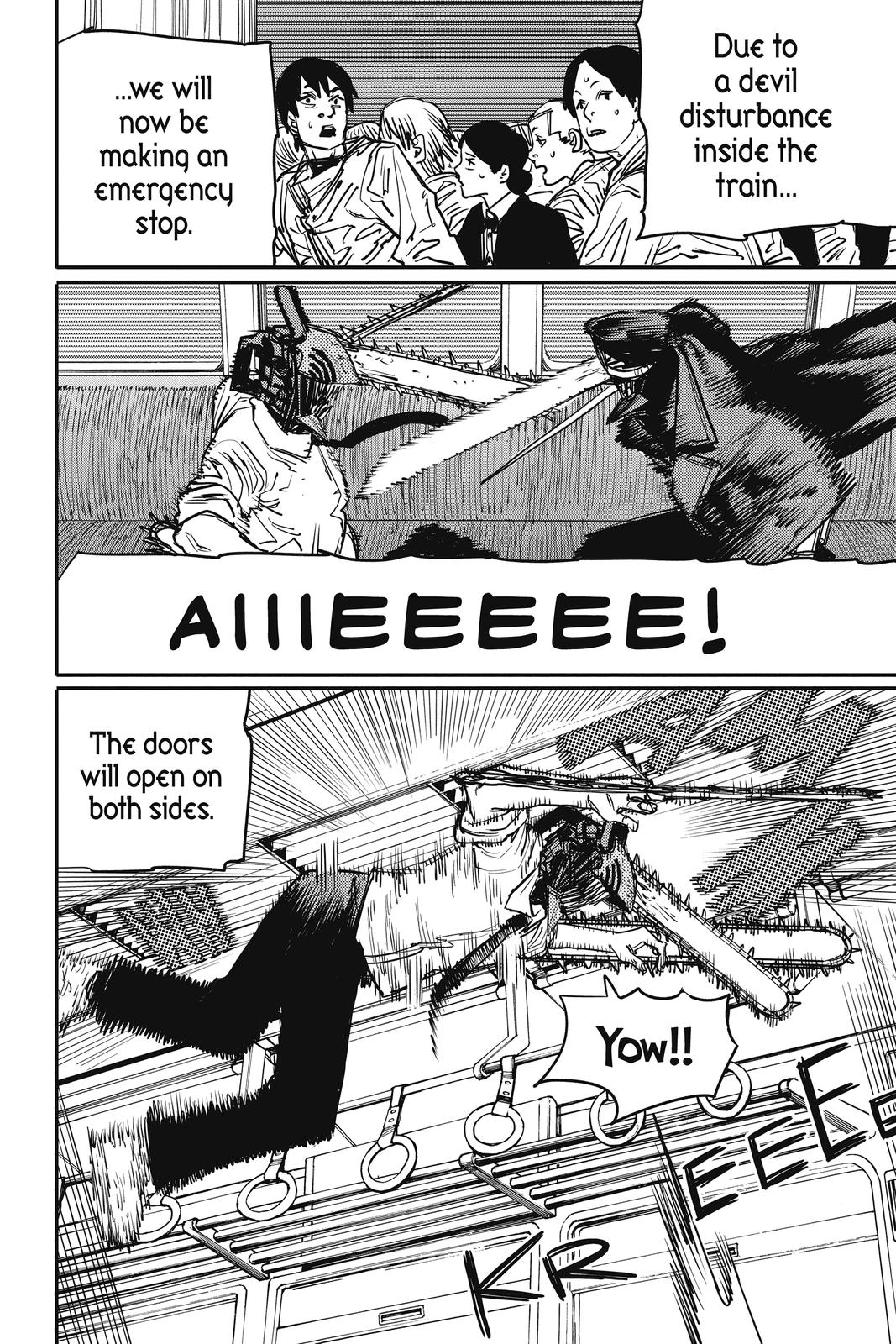 Chapter 37 — Chapter 37 — Page 4