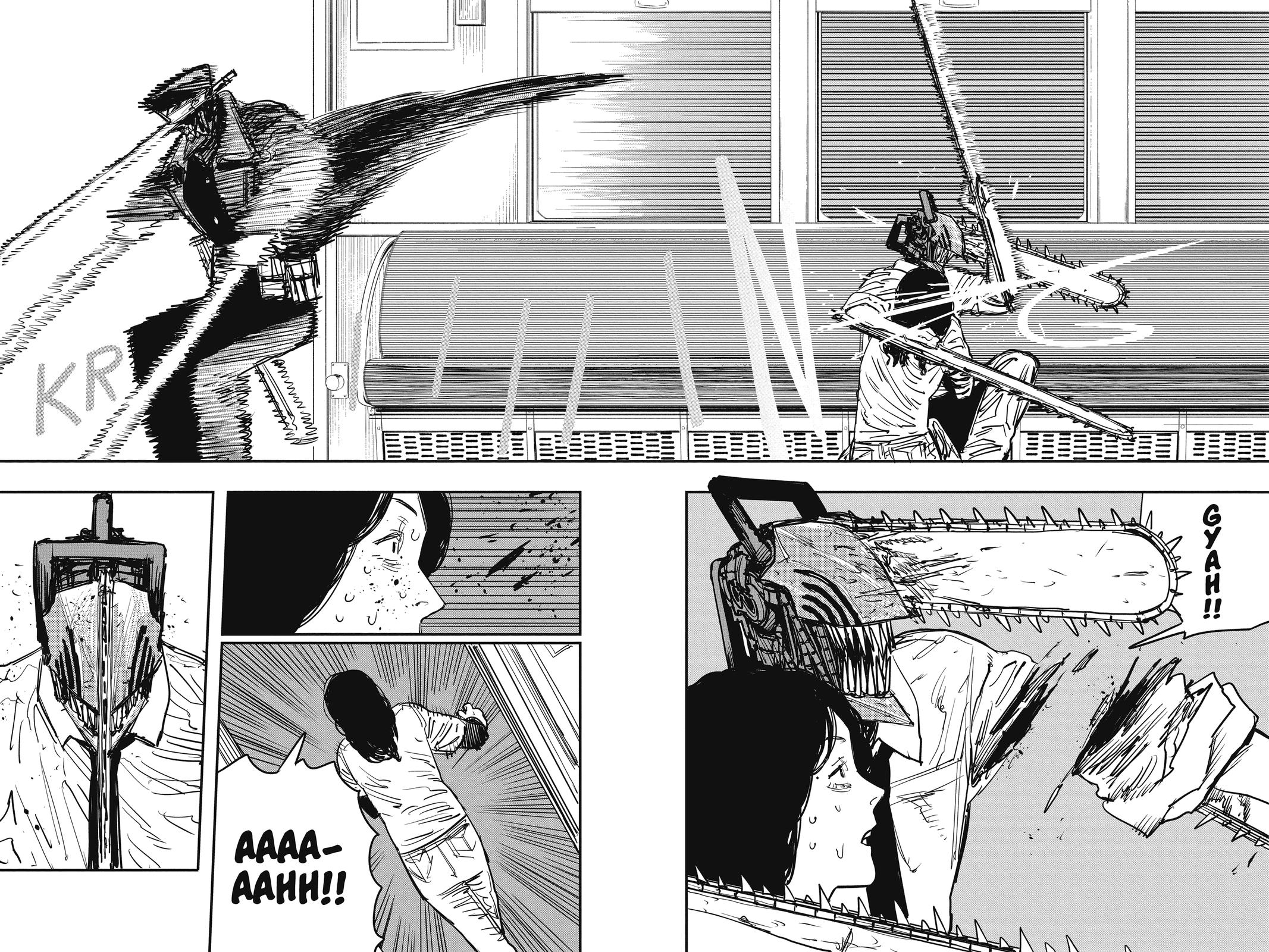 Chapter 37 — Chapter 37 — Page 6