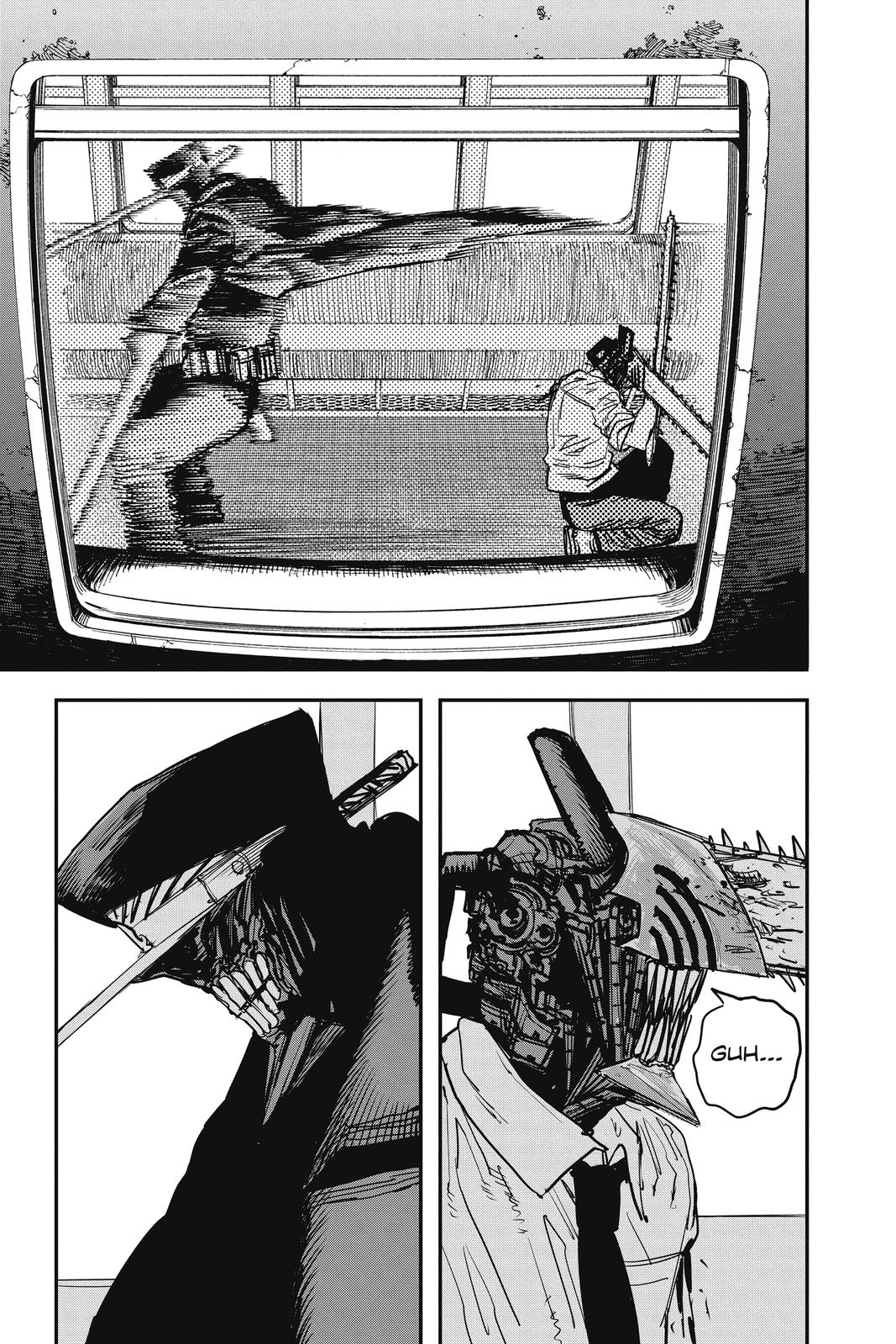 Chapter 37 — Chapter 37 — Page 8