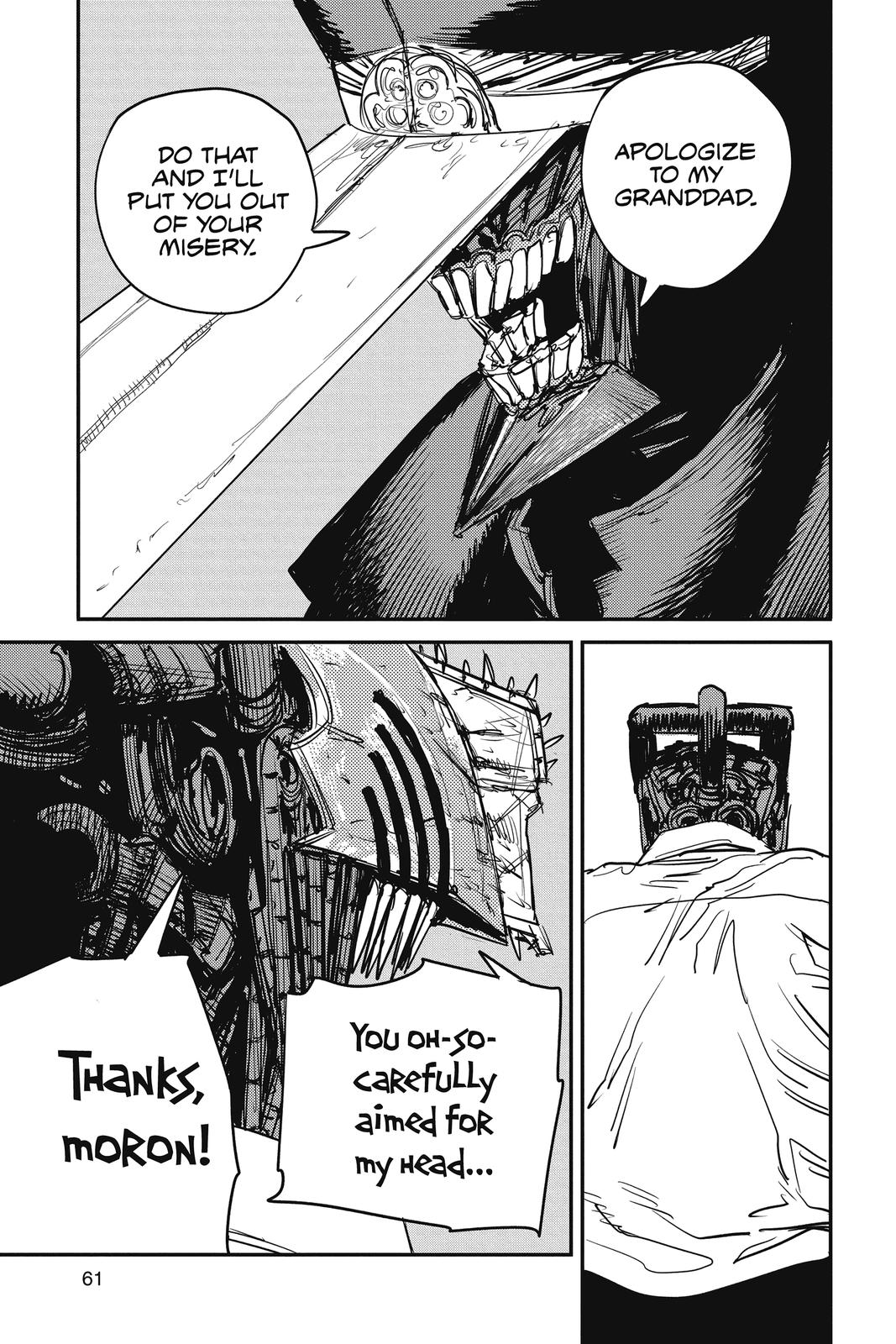 Chapter 37 — Chapter 37 — Page 13