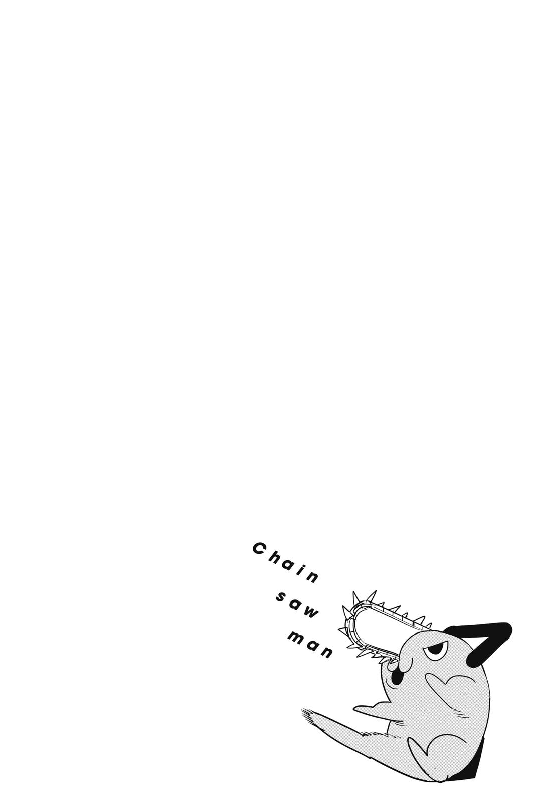 Chapter 37 — Chapter 37 — Page 17