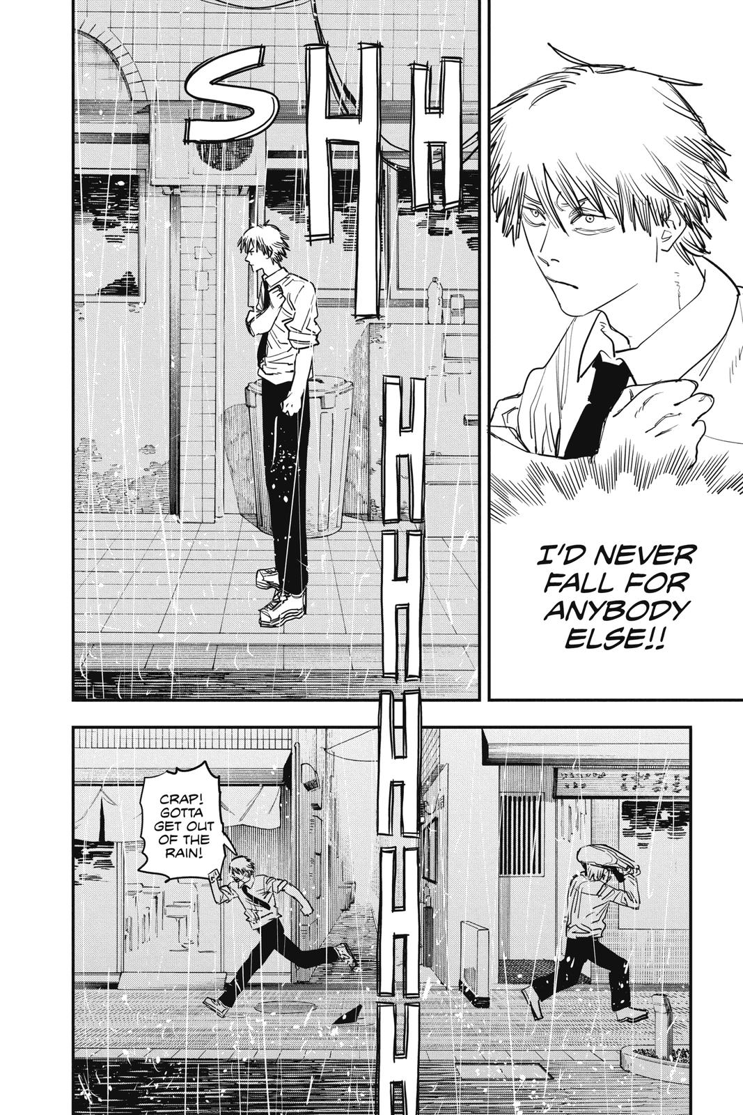 Chapter 40 — Chapter 40 — Page 4