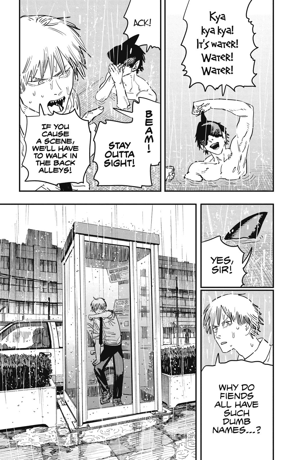 Chapter 40 — Chapter 40 — Page 5